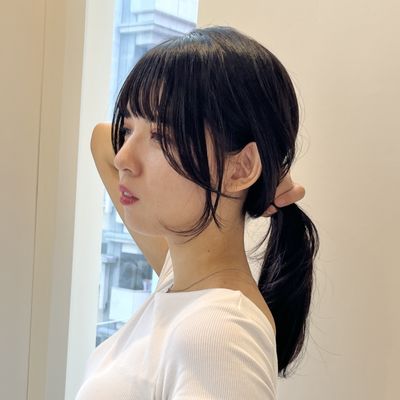 レビュー特典✨300円OFF🎉