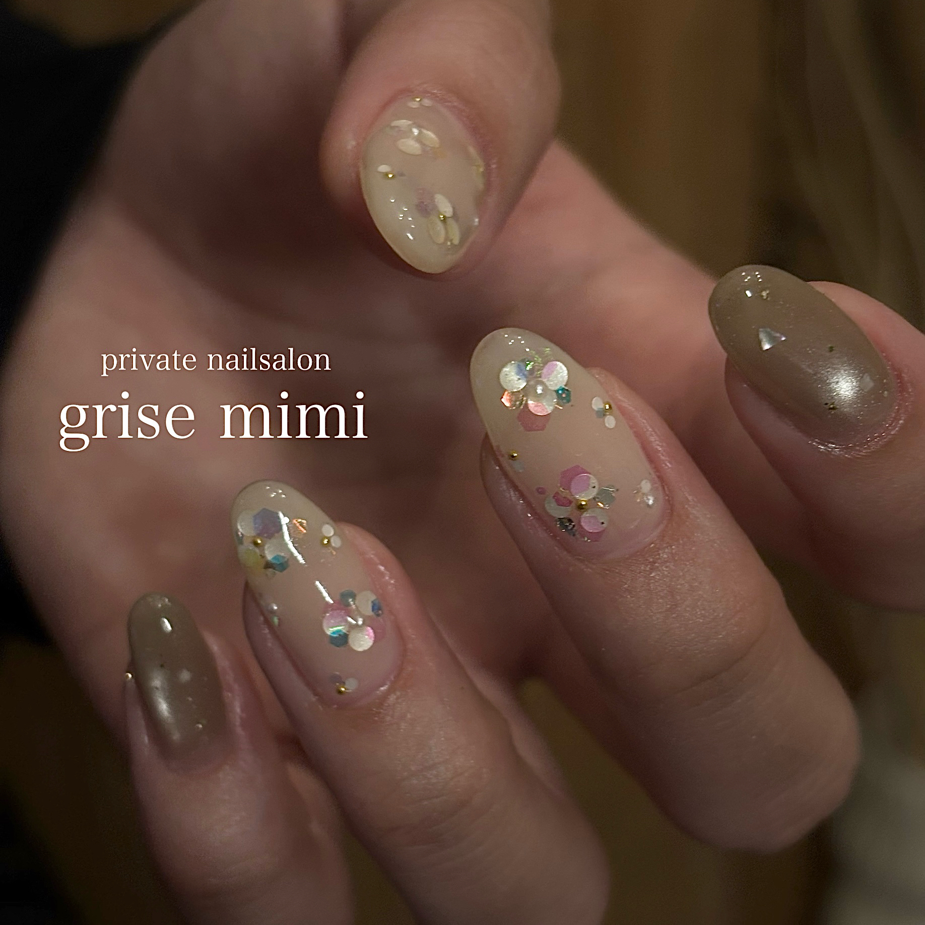 grise_mimi