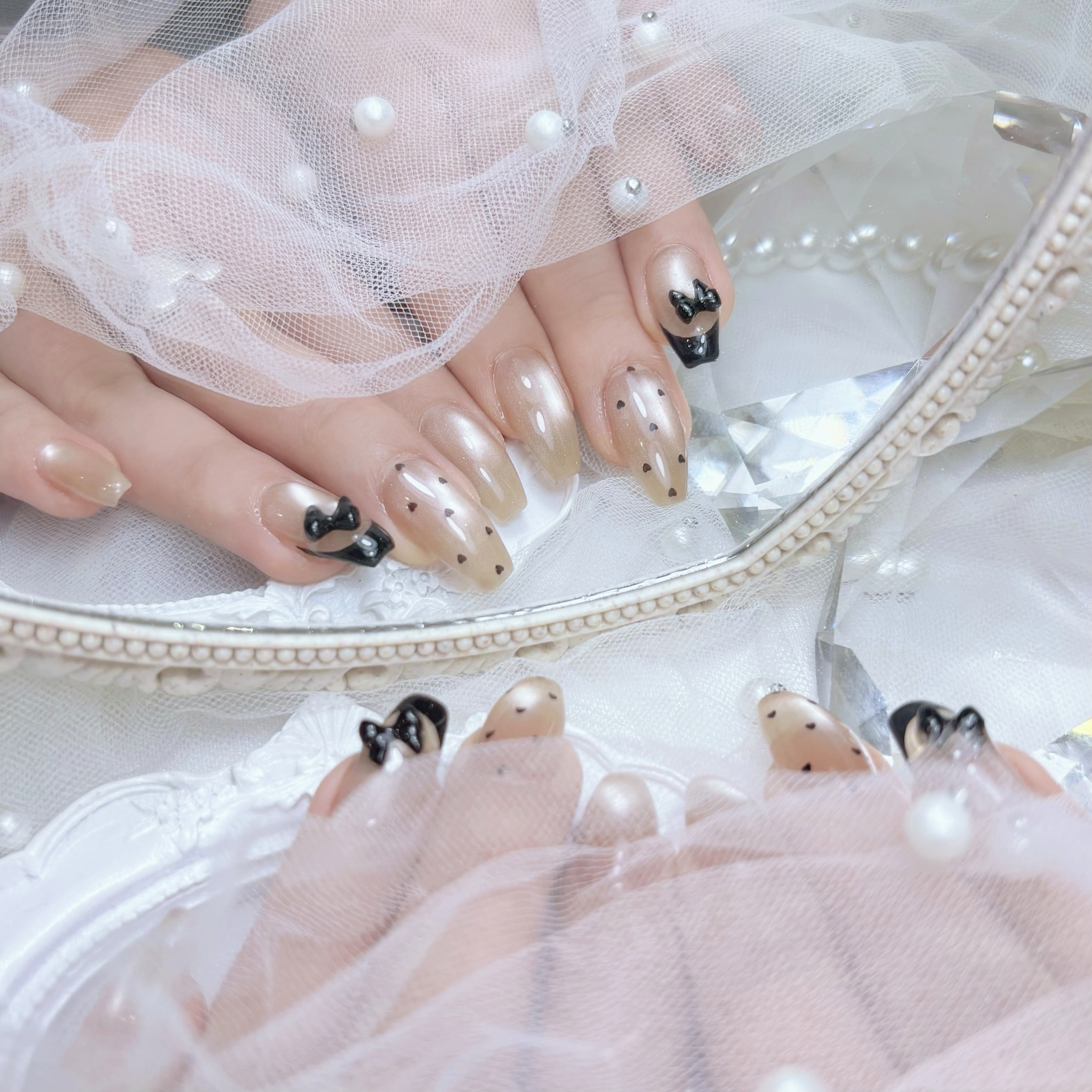ran_nail_