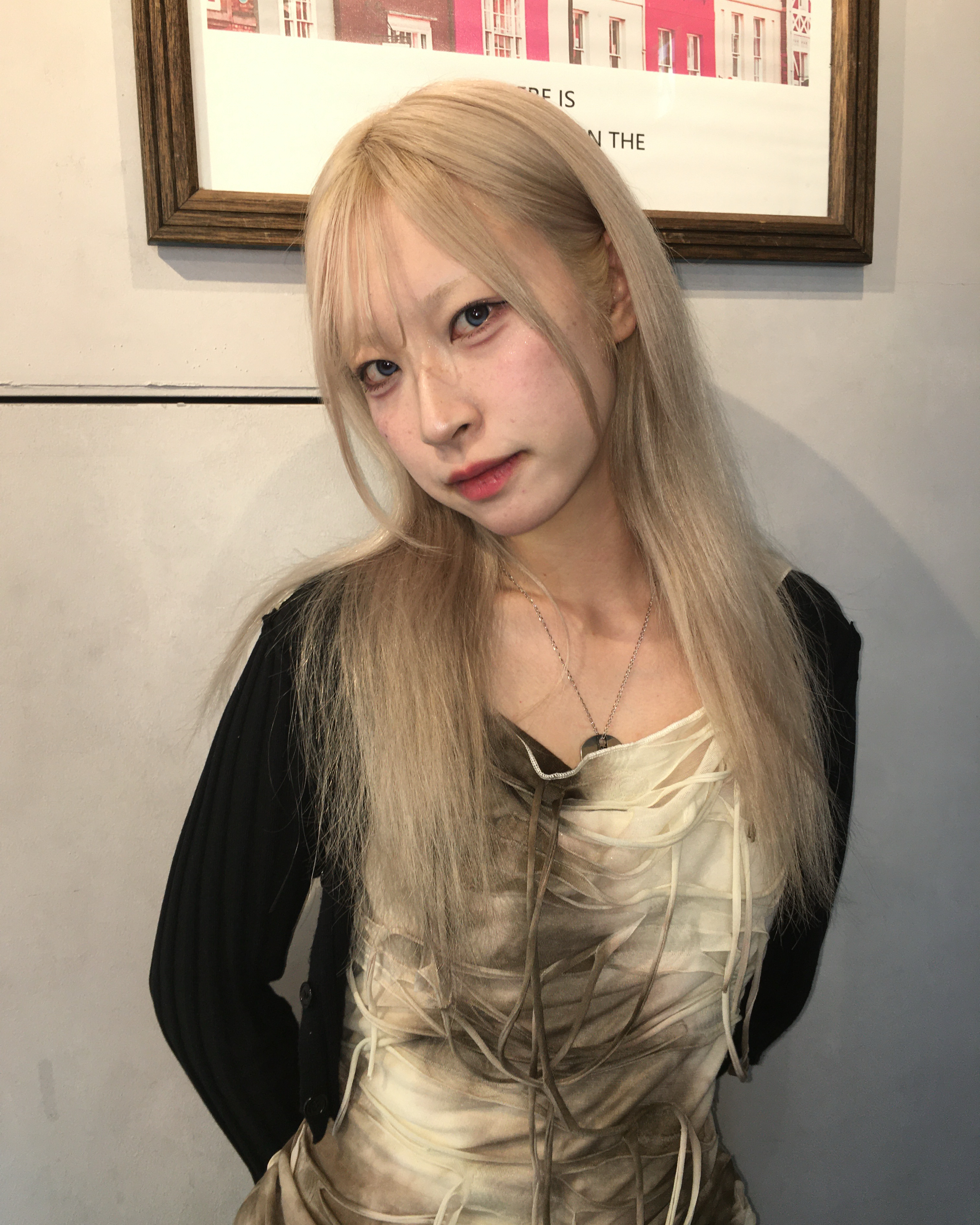 nobu0903