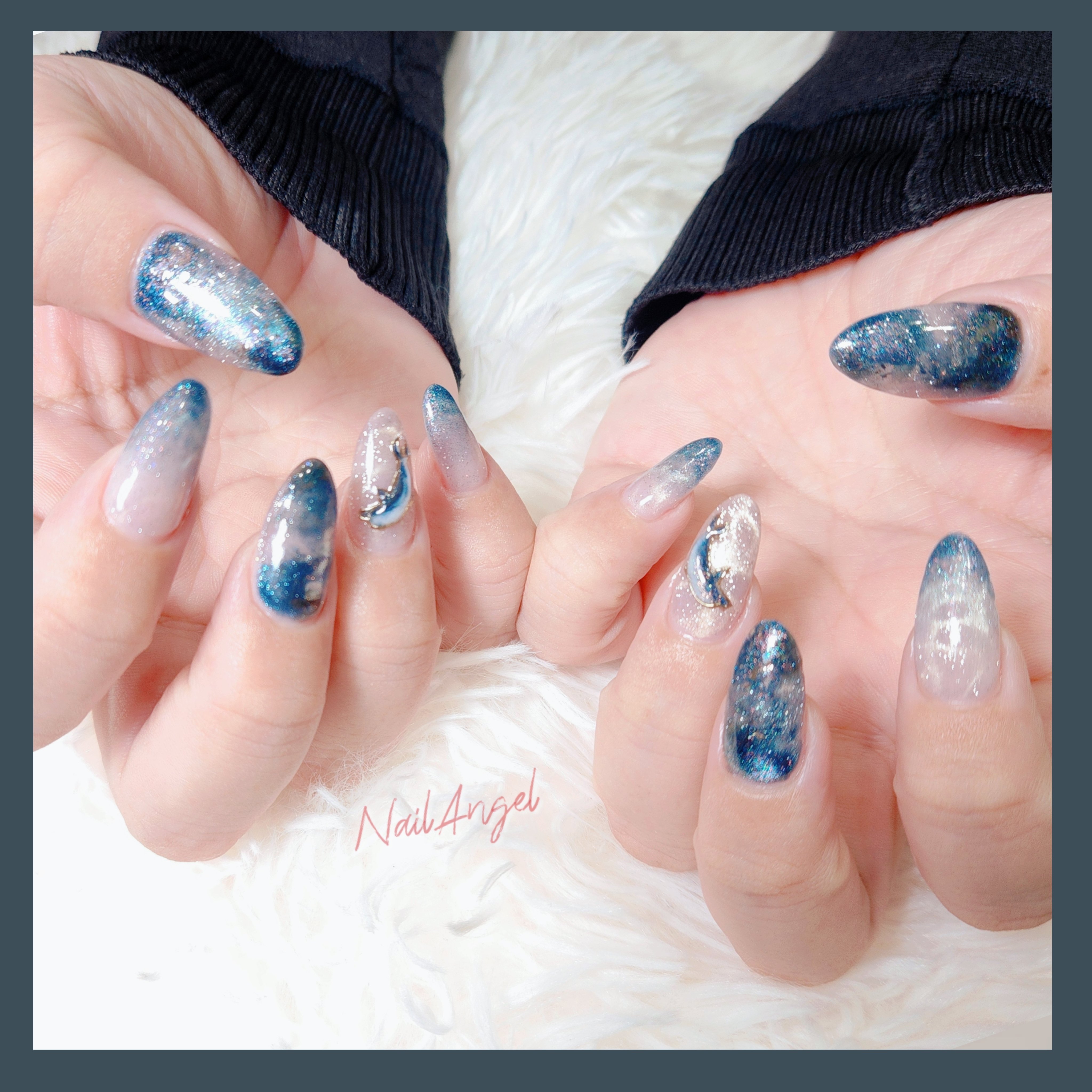 nail_angel__9999