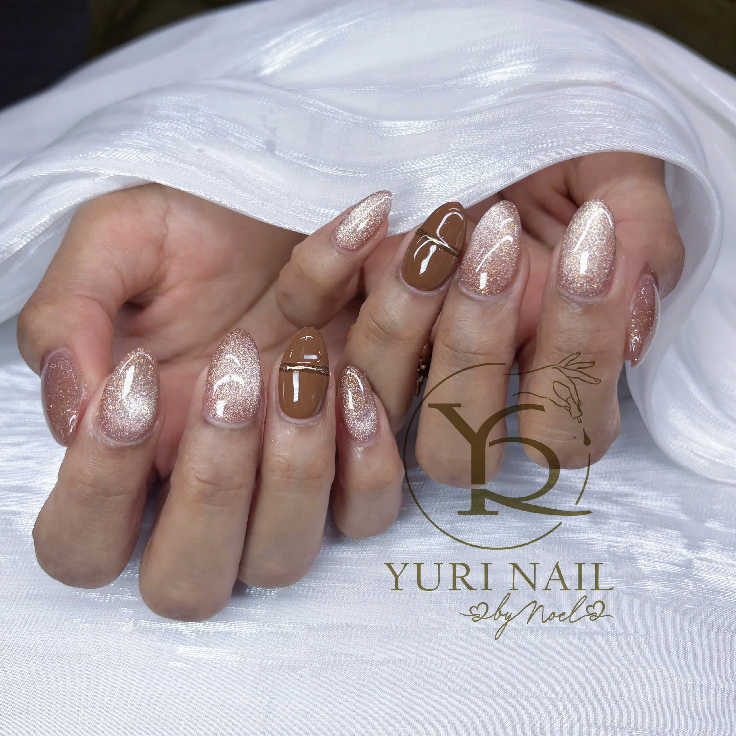 Yuri_nail_Anh