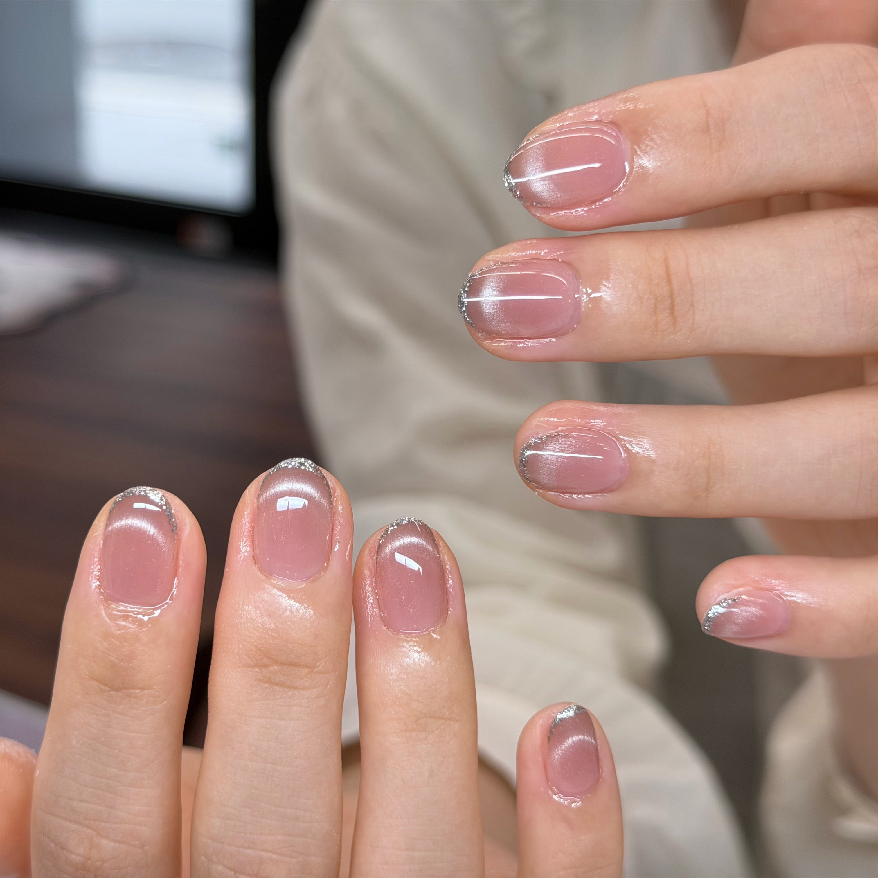Nail_yami