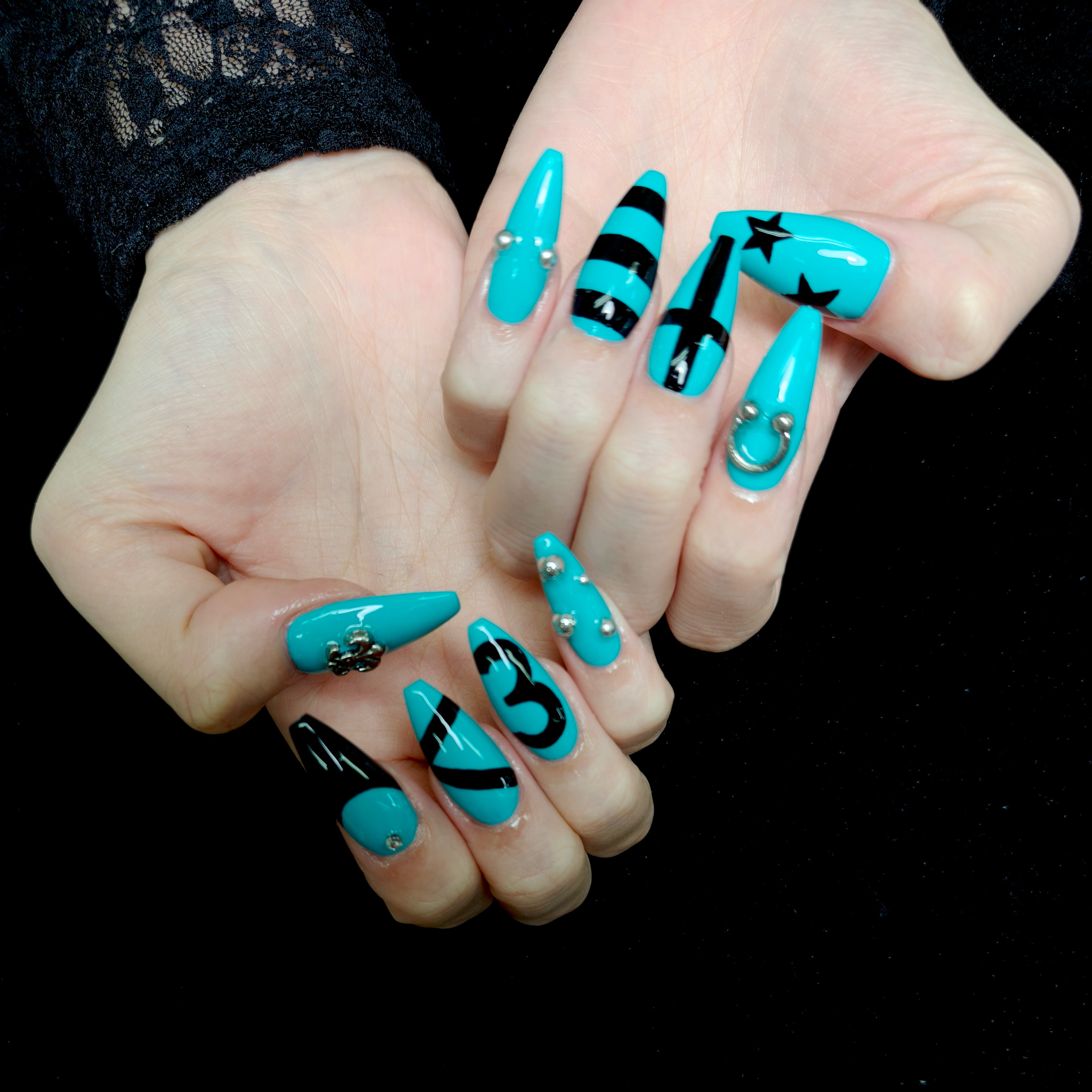 ongles_chic