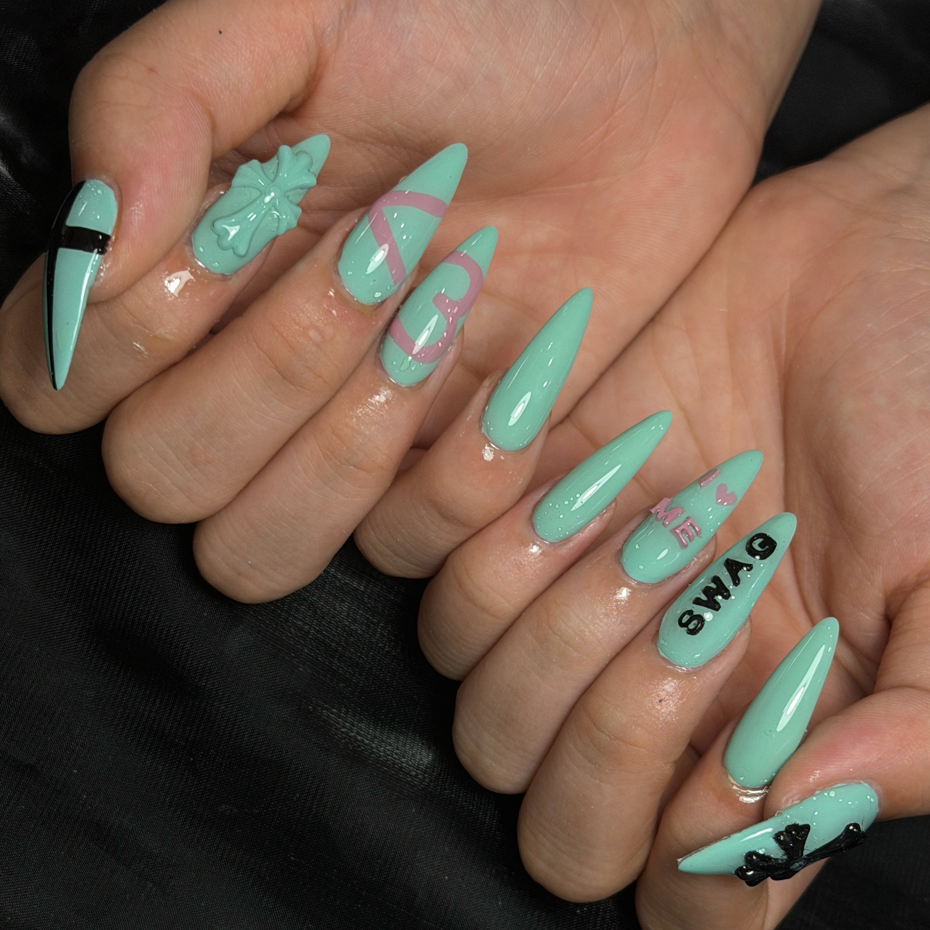 Chan.Nails
