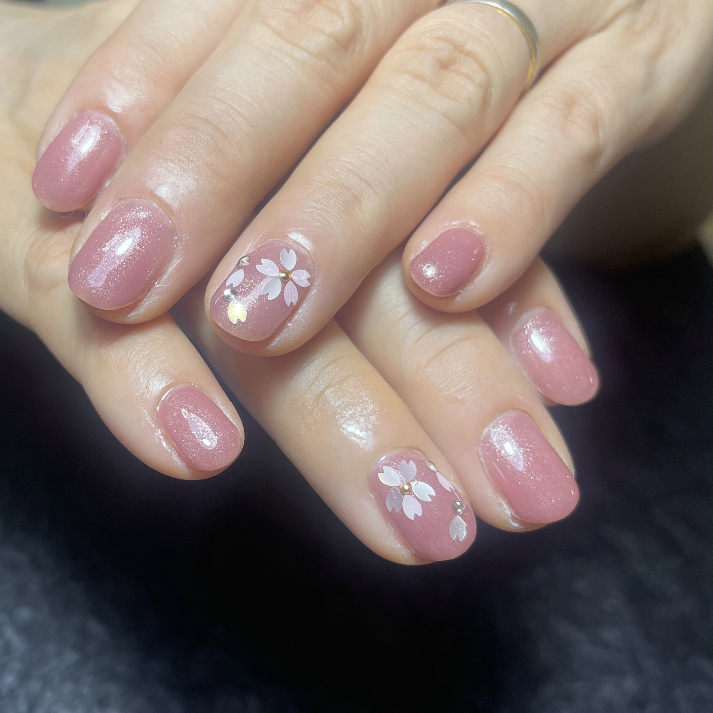 Kihi_NailSalon