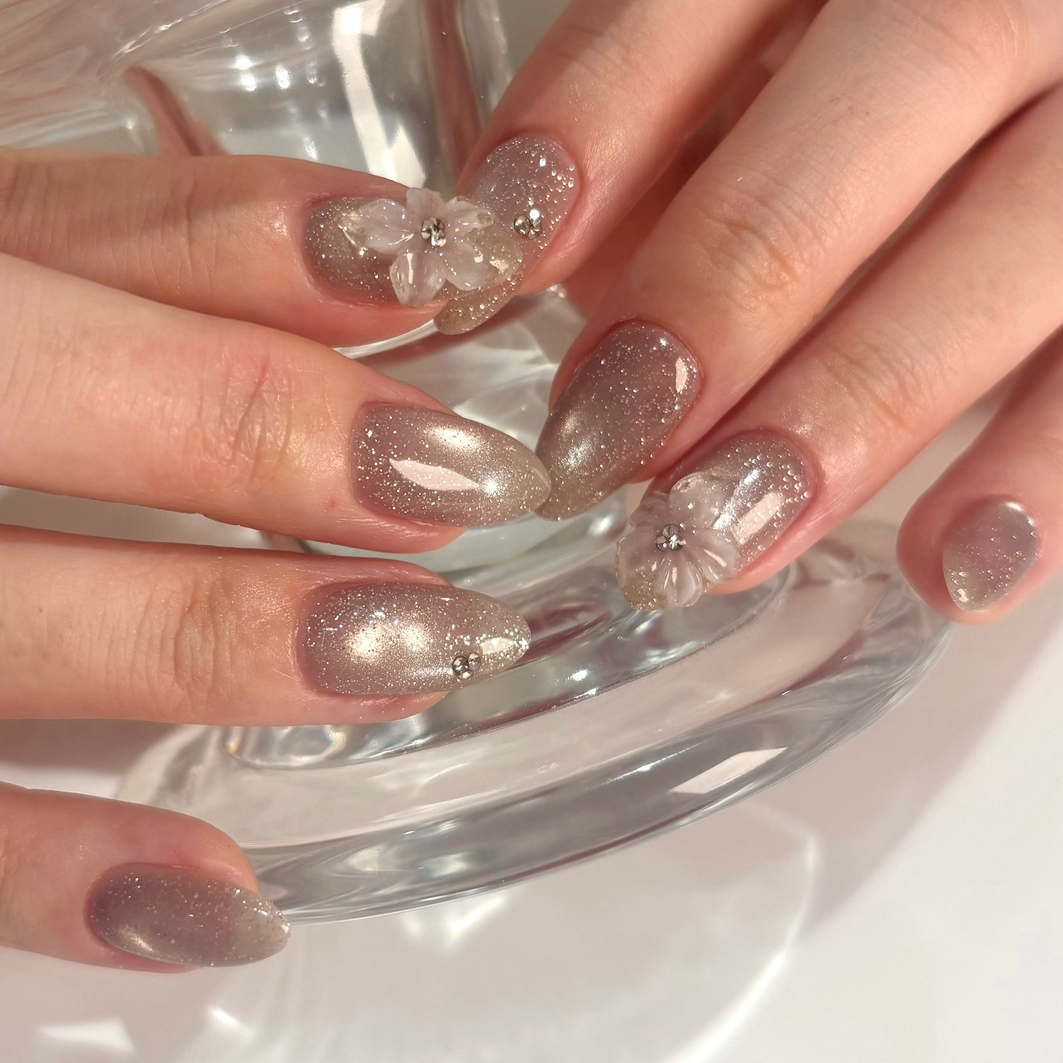nailmajic_momoka