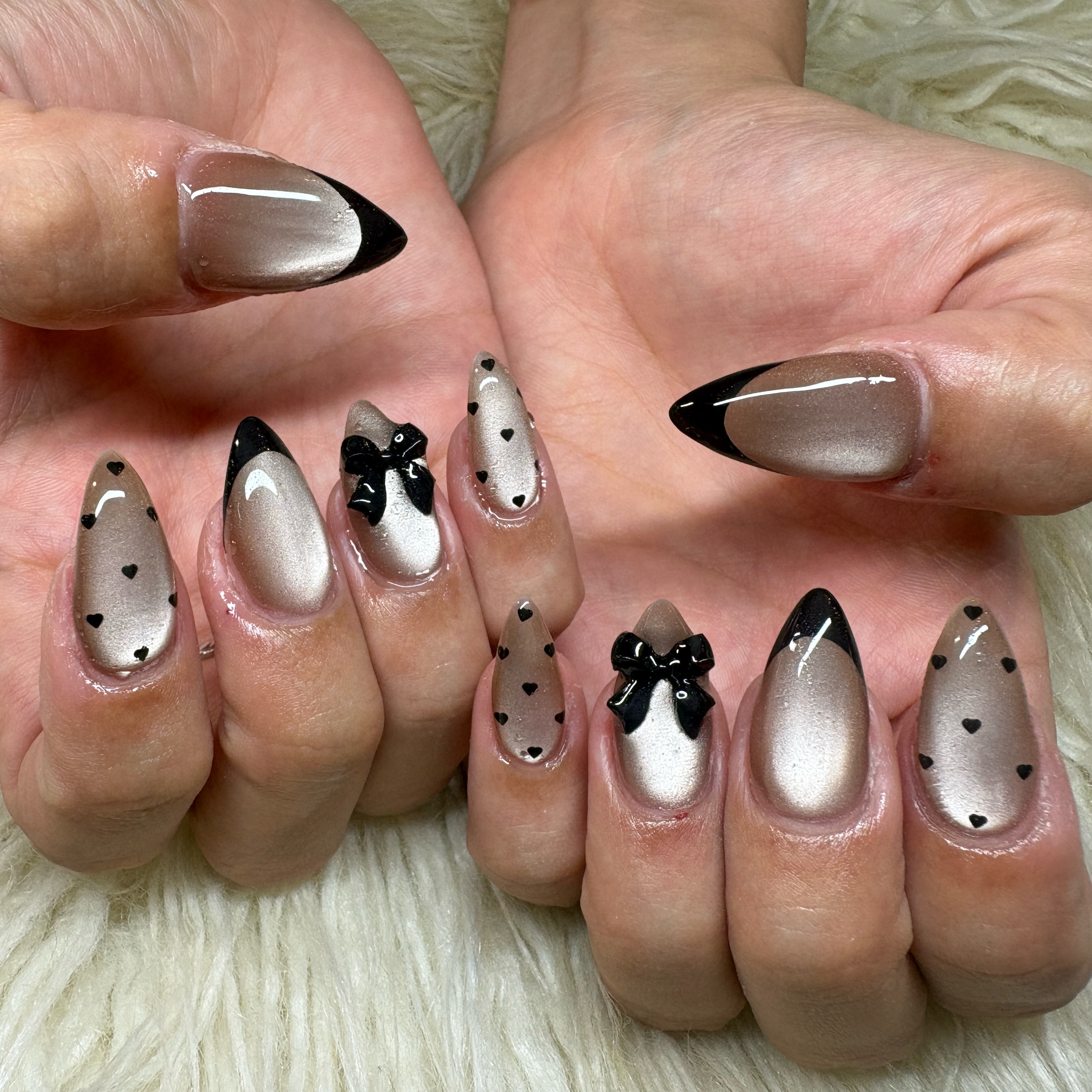 Nail_salon_LuaR