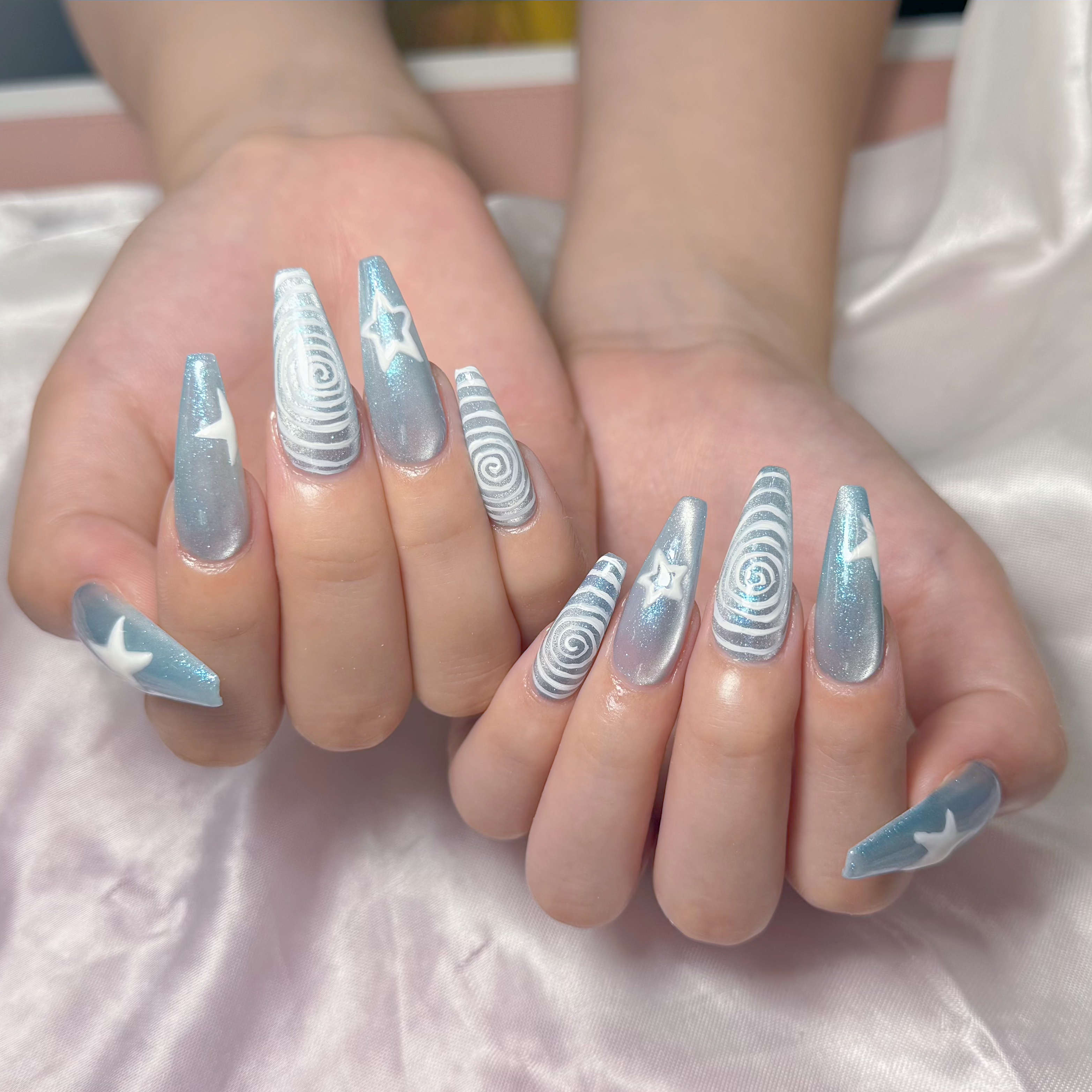 LyaNail_Rin