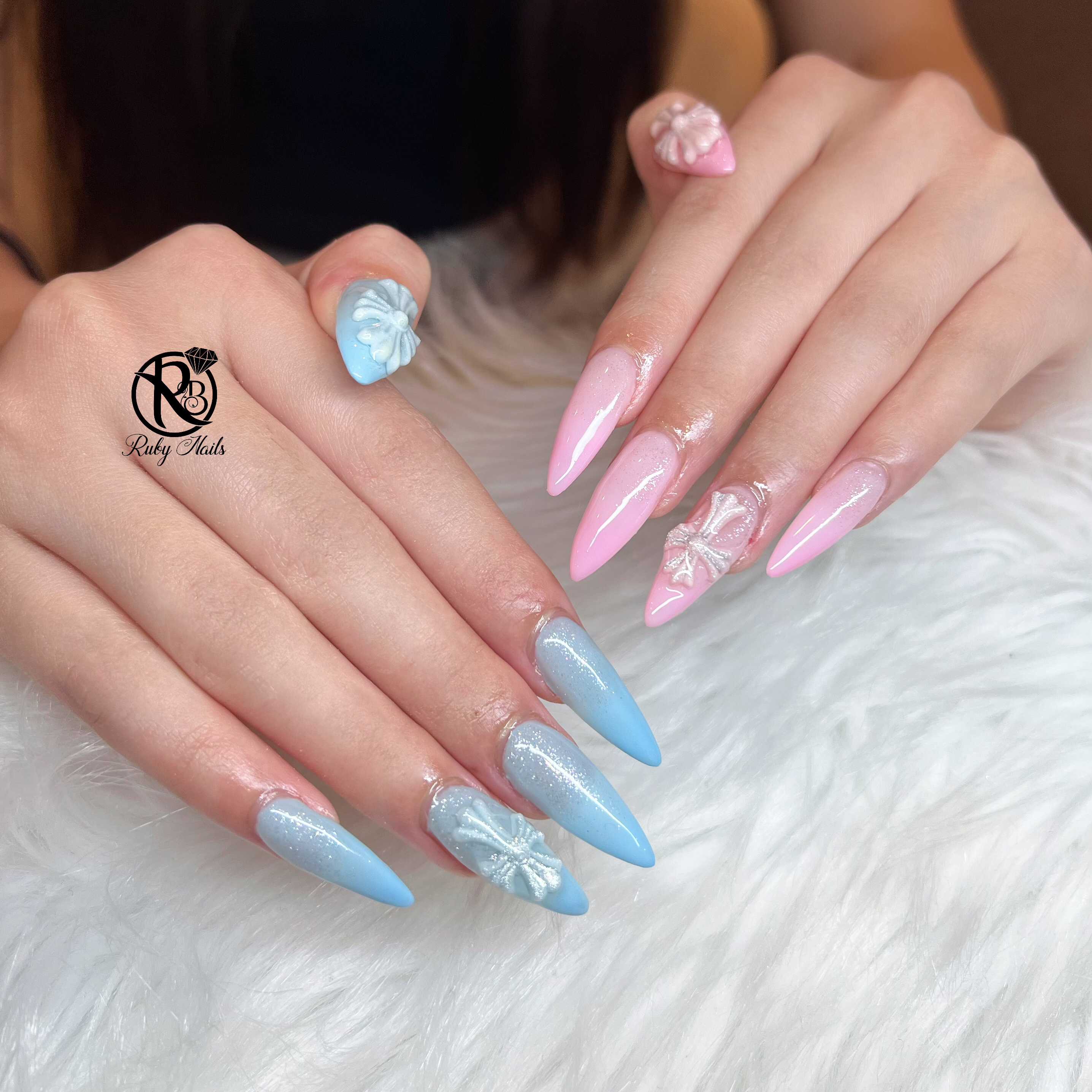 Amy_Ruby_Nippori