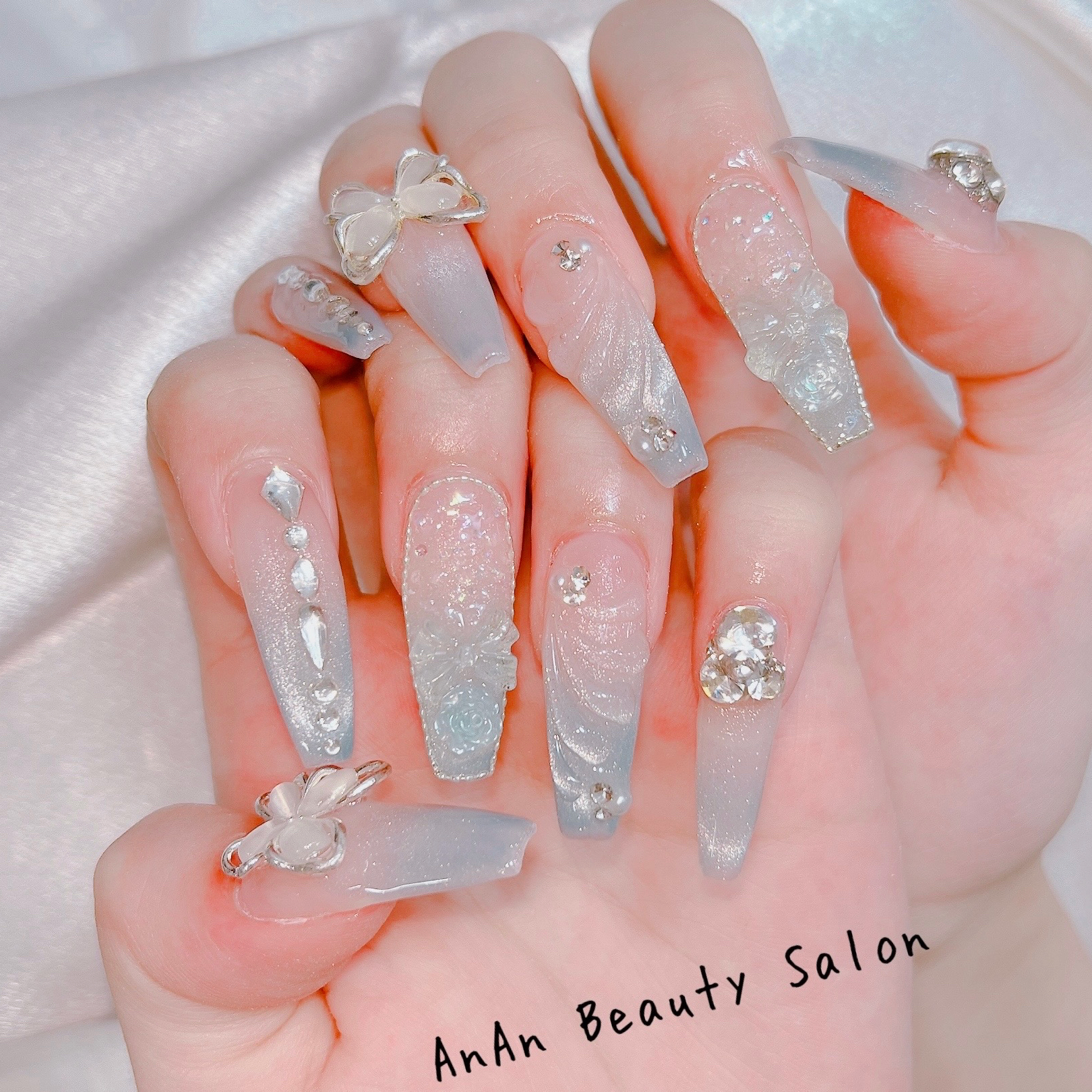 AnAn_salon
