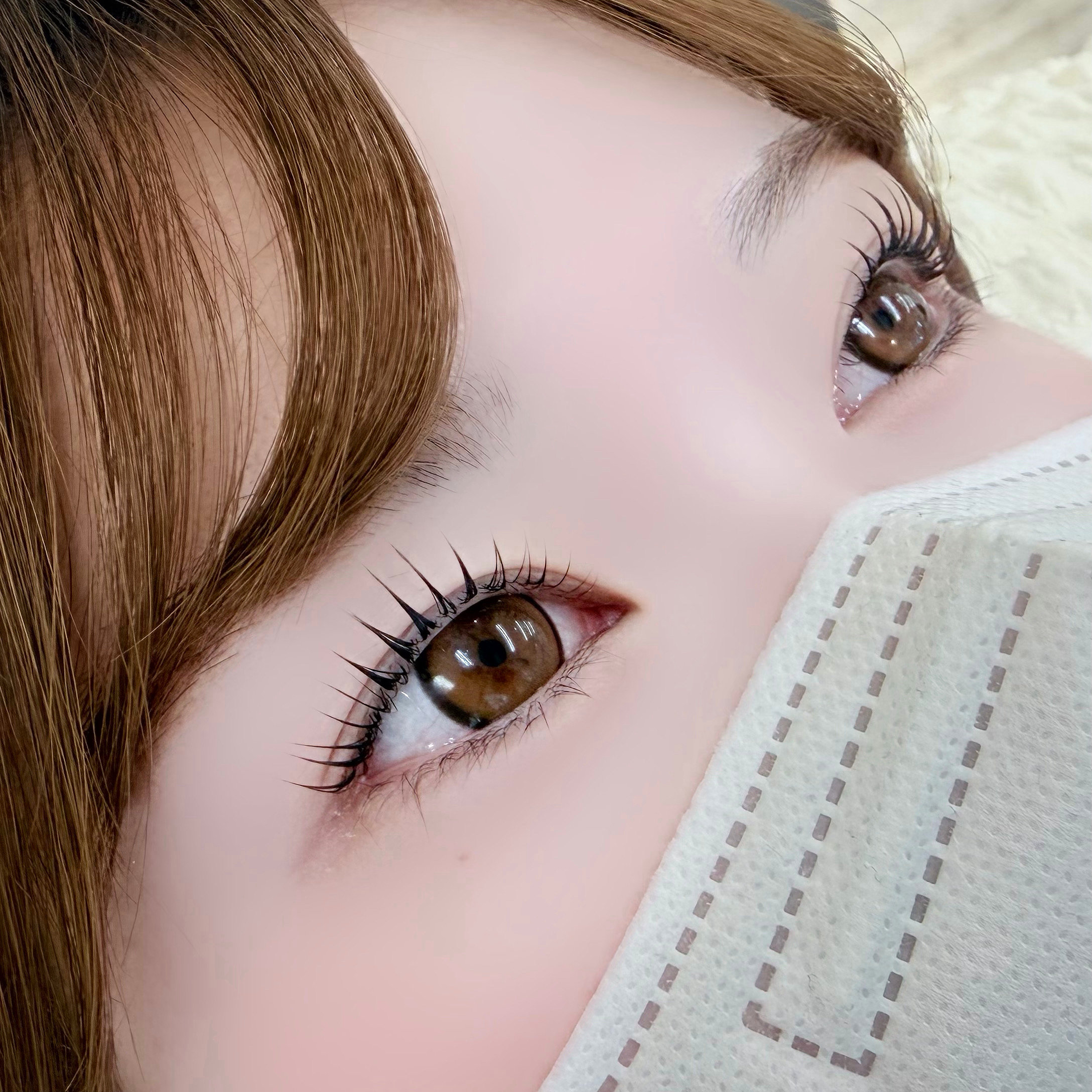 seika_trueye