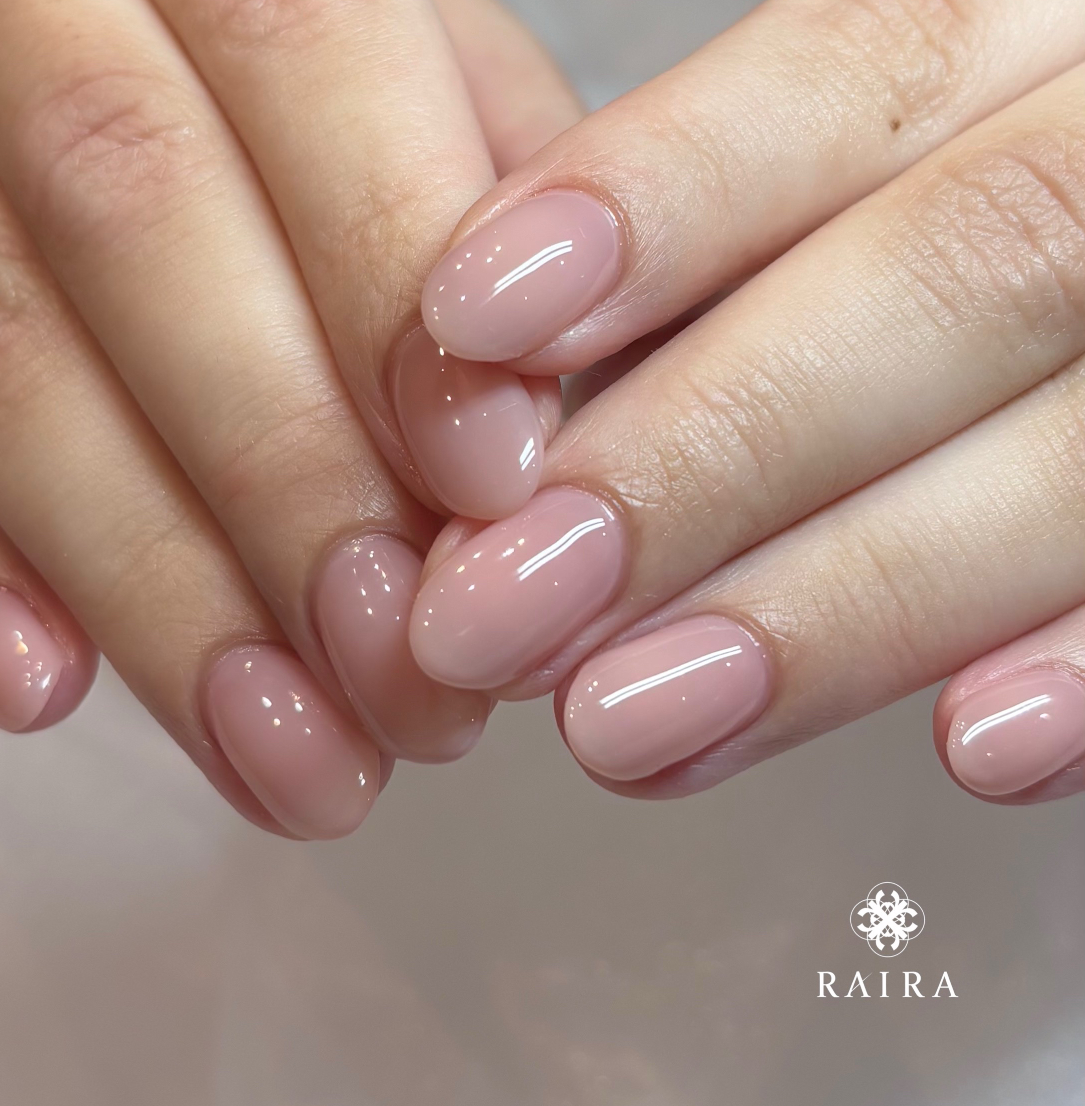 raira_minaho
