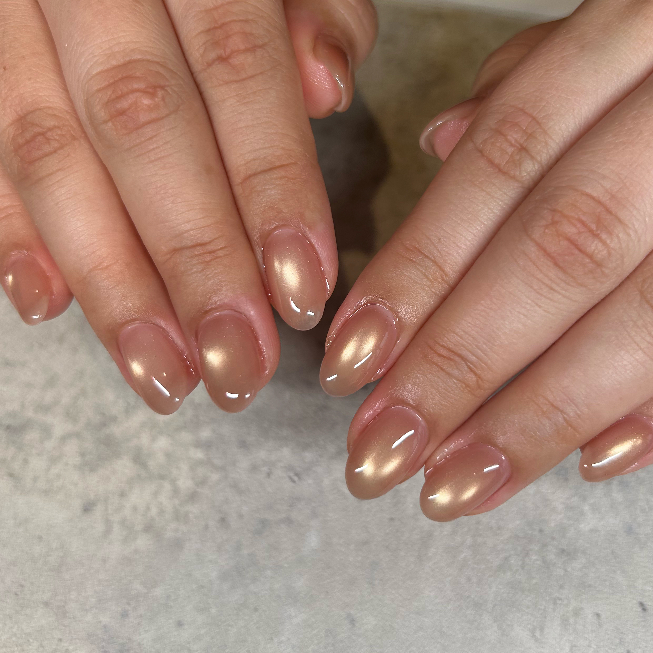 sufu.nail_yuki