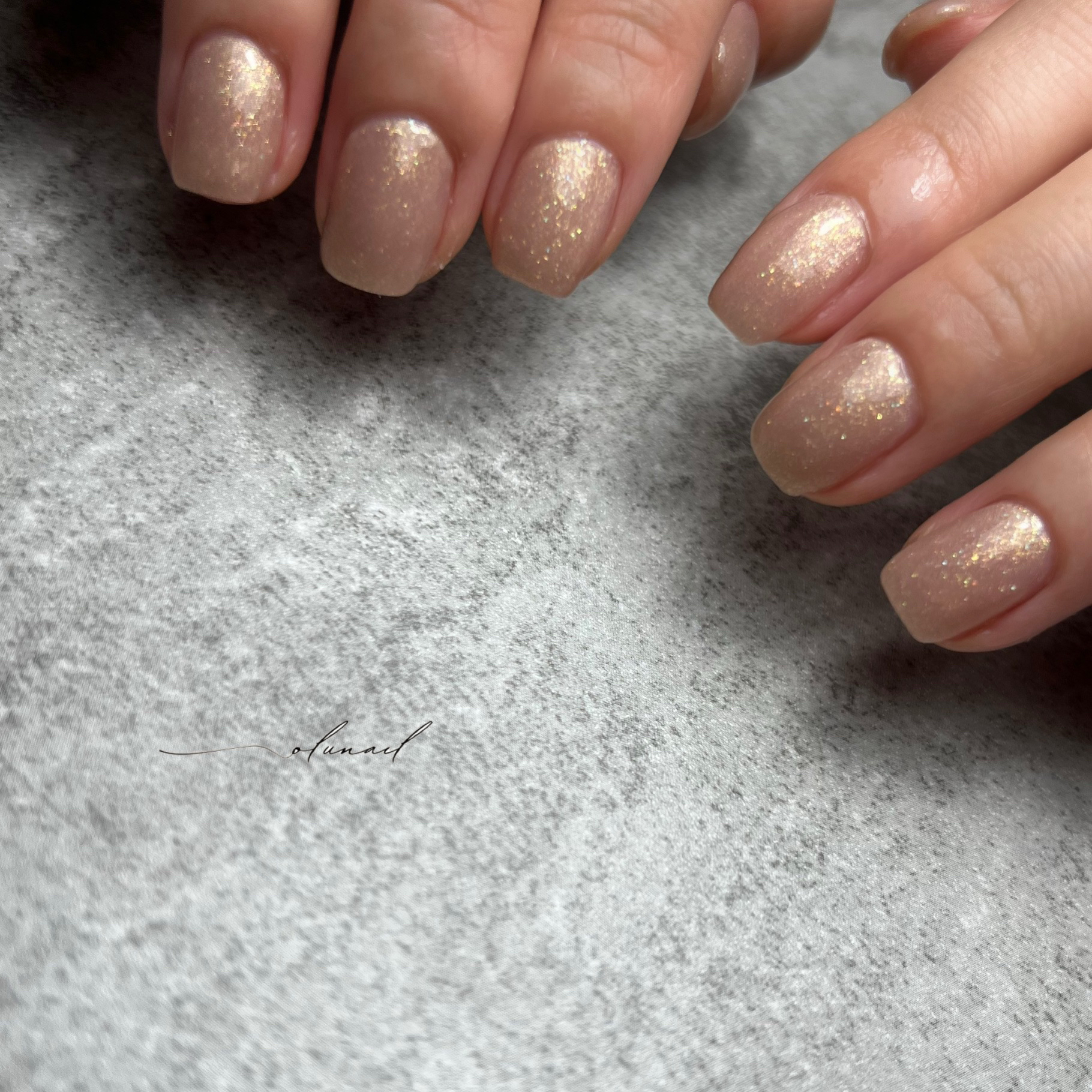 olu_nail