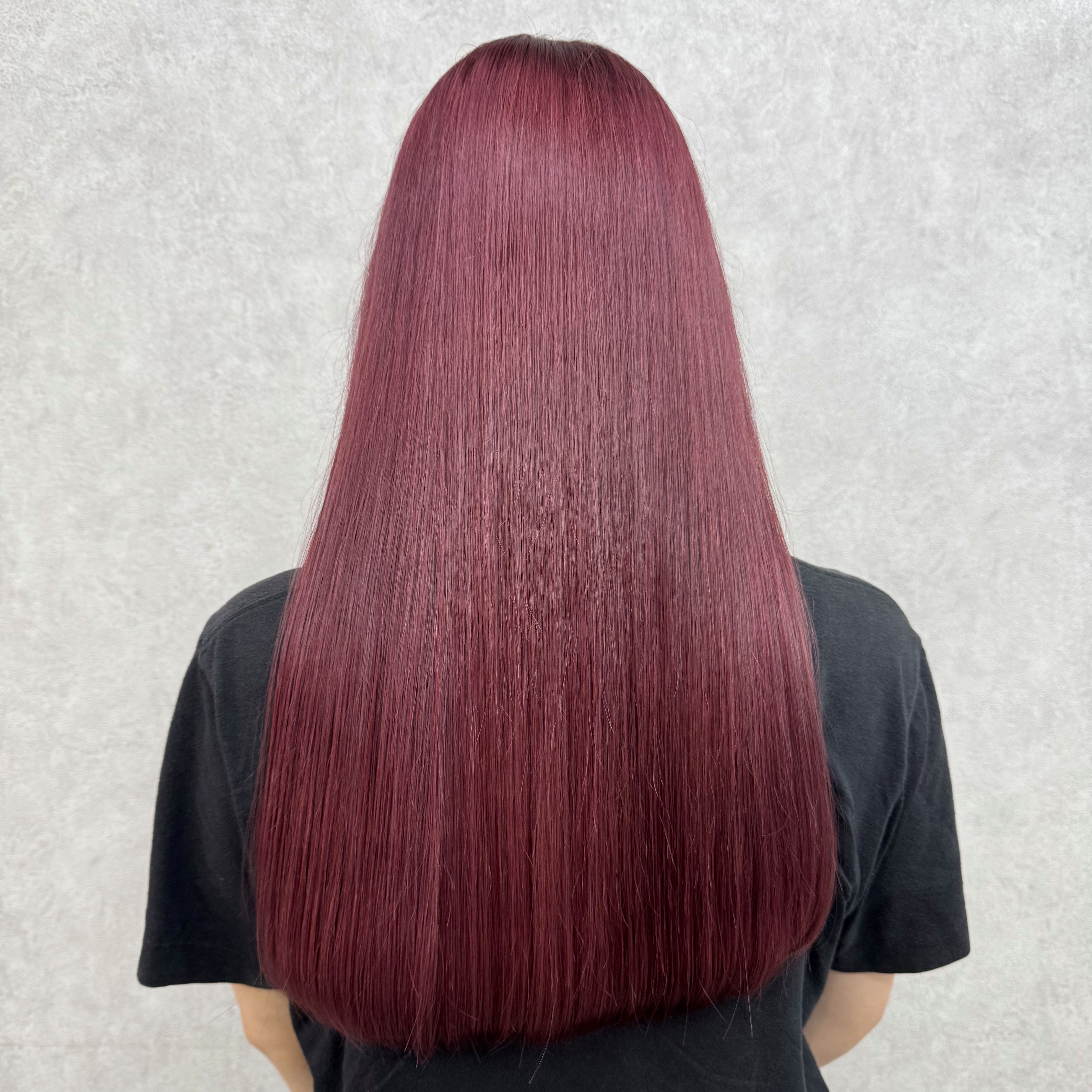 un_sumire_