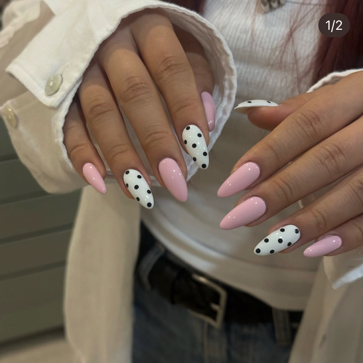 BT.heaven_nail1