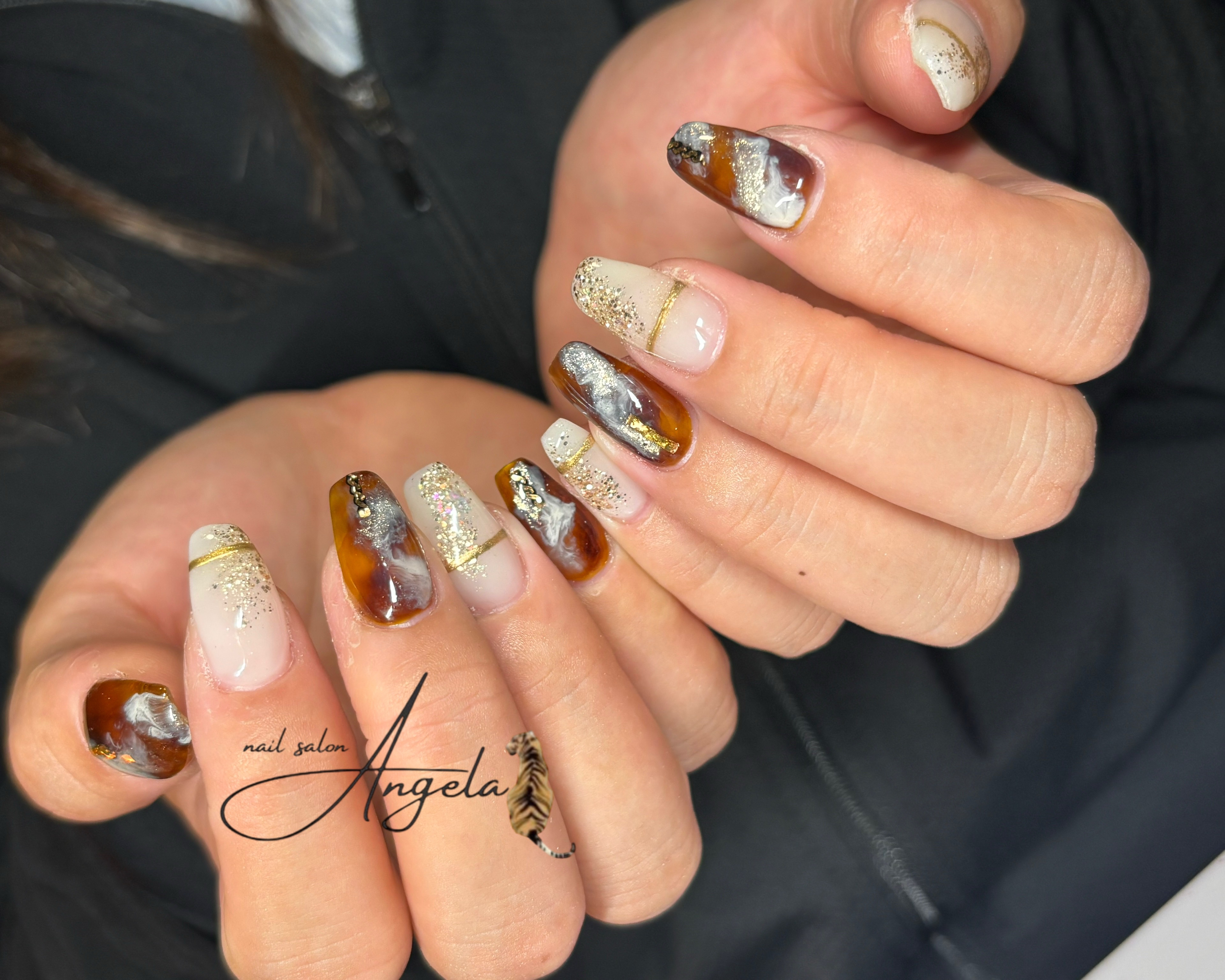 Angela_nail