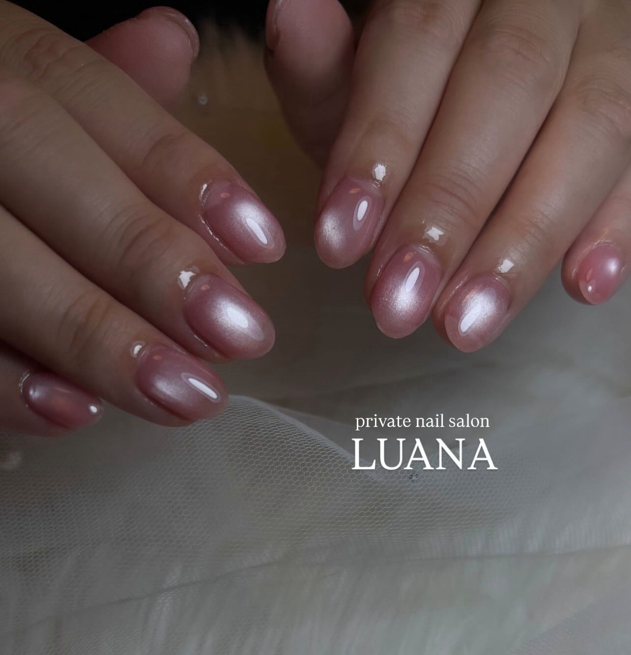 LUANA_
