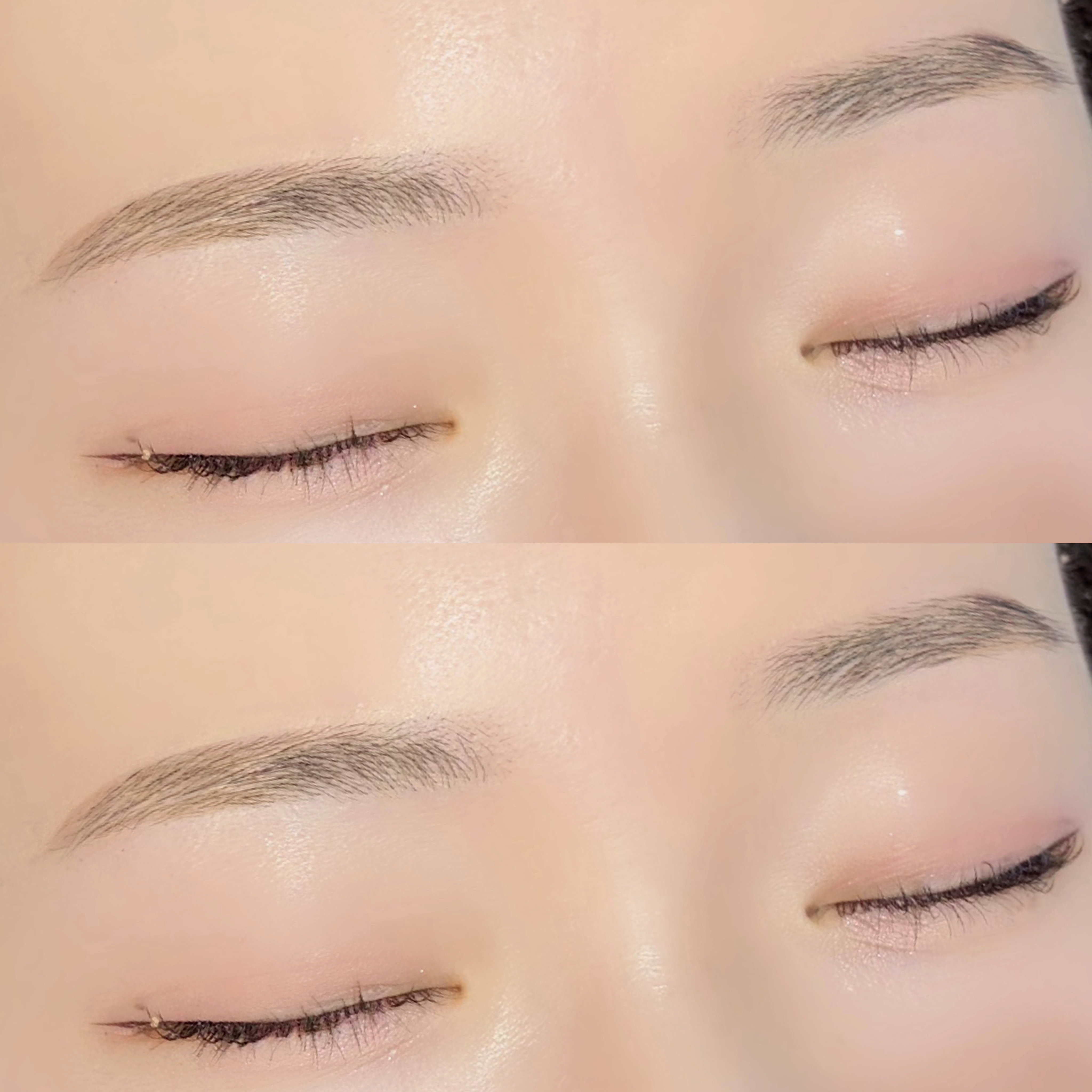 moon_yokota