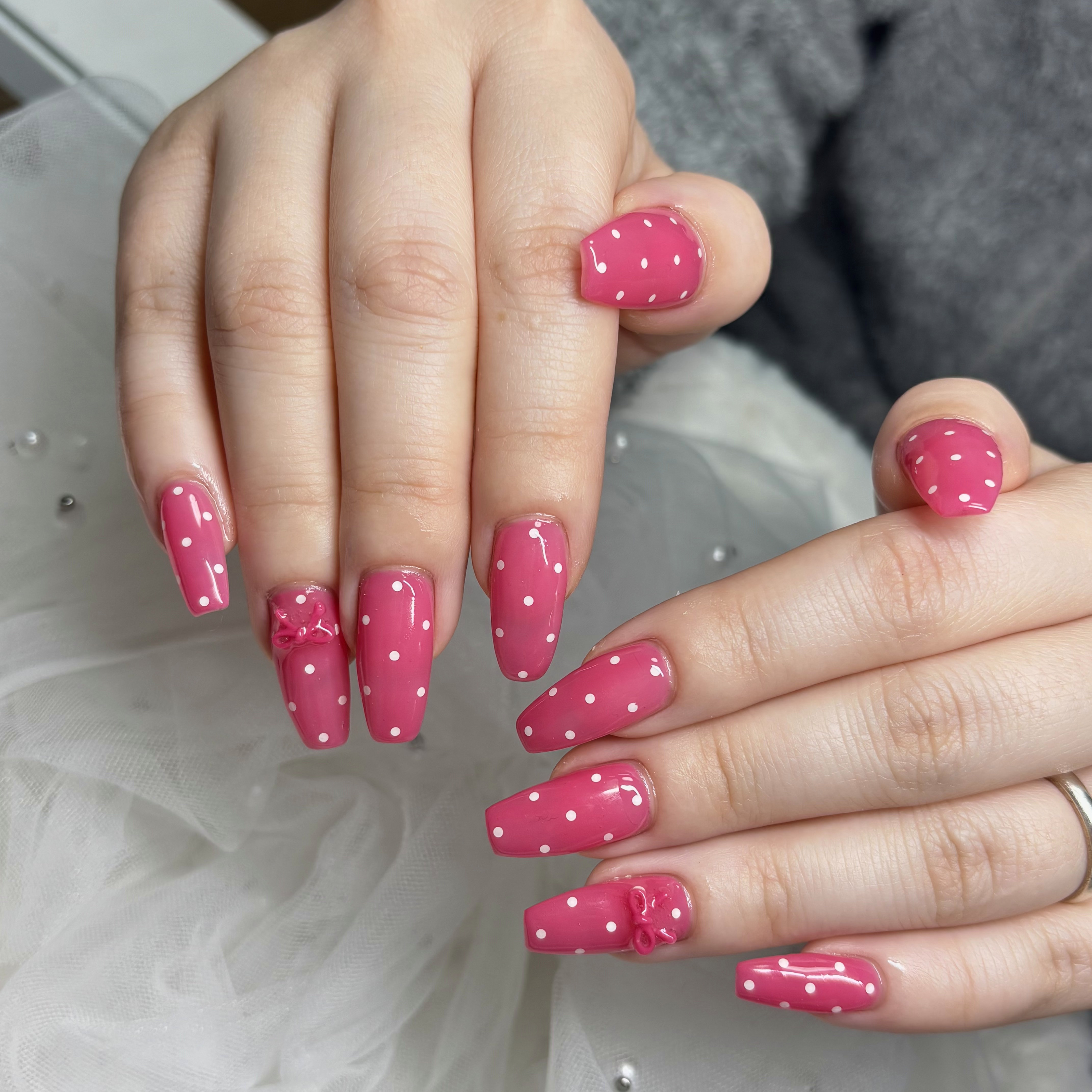37nail