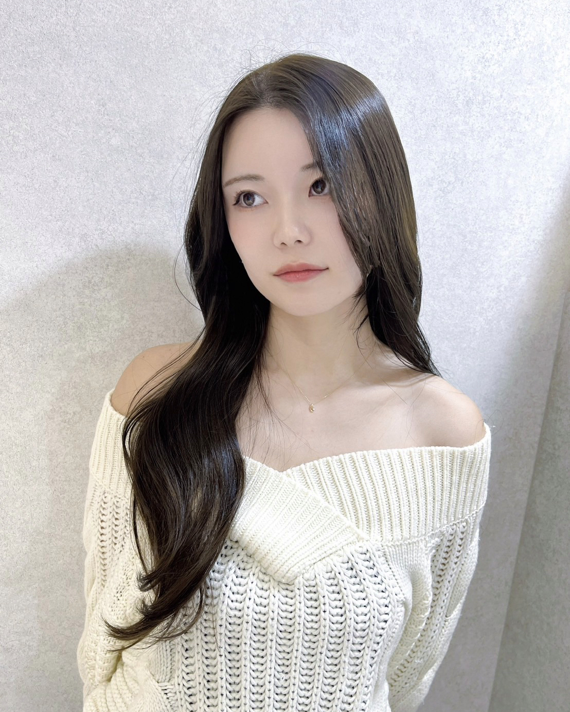 lente_momoka