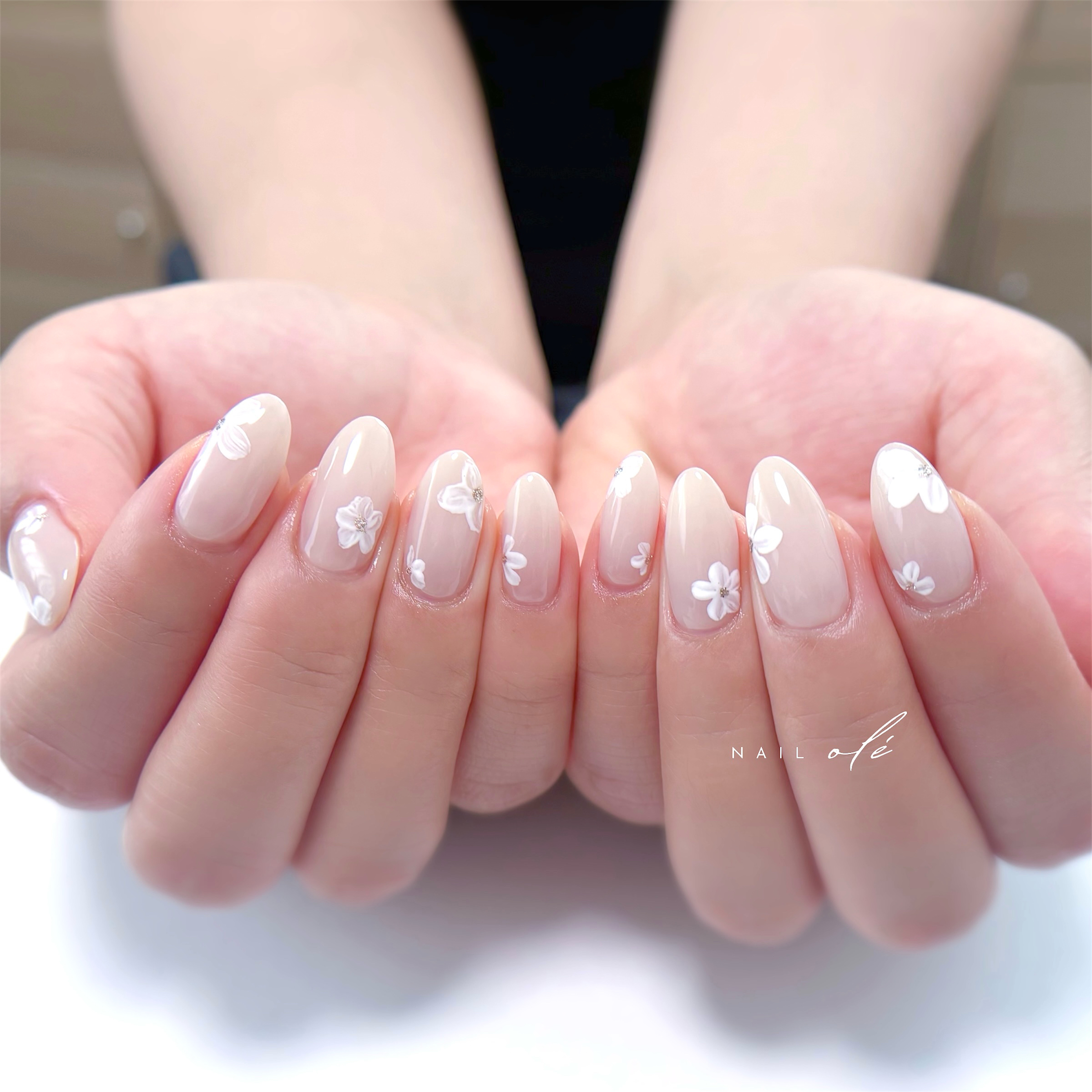 NAIL_ole