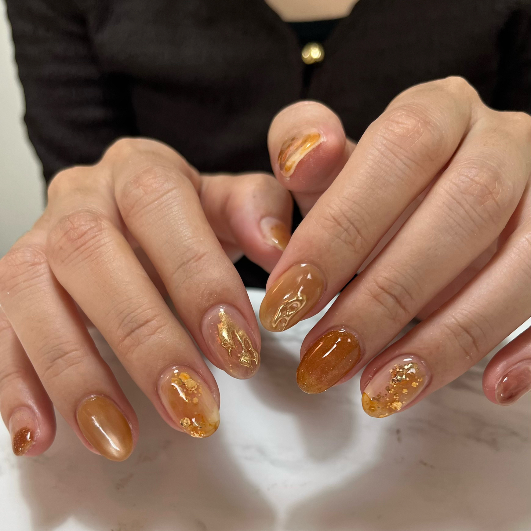 felice.nail