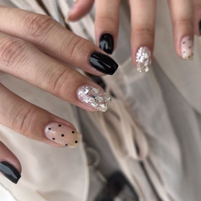 <Jr.価格>4本art ご新規様／自店4週以内オフ込み