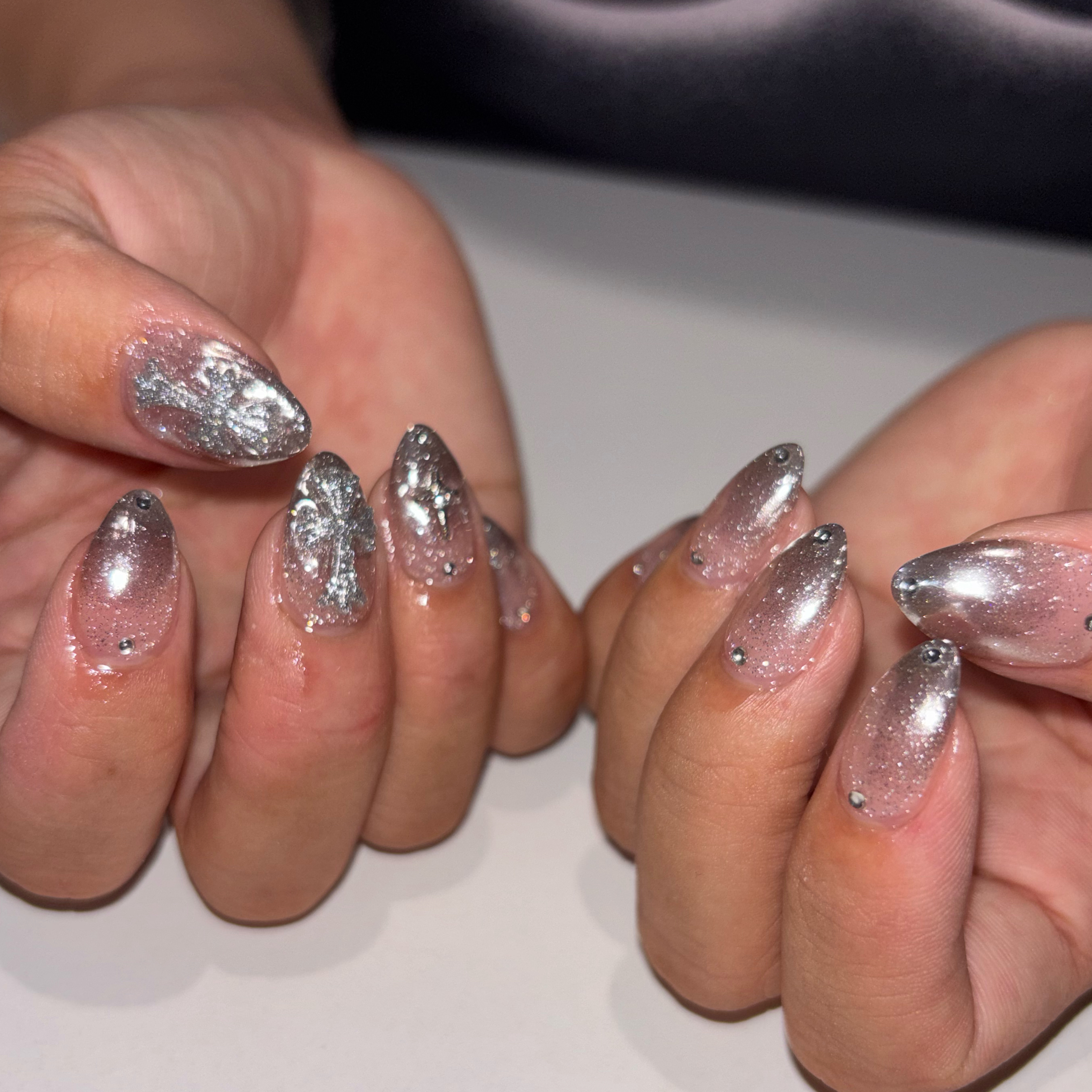 rei_s2_nail
