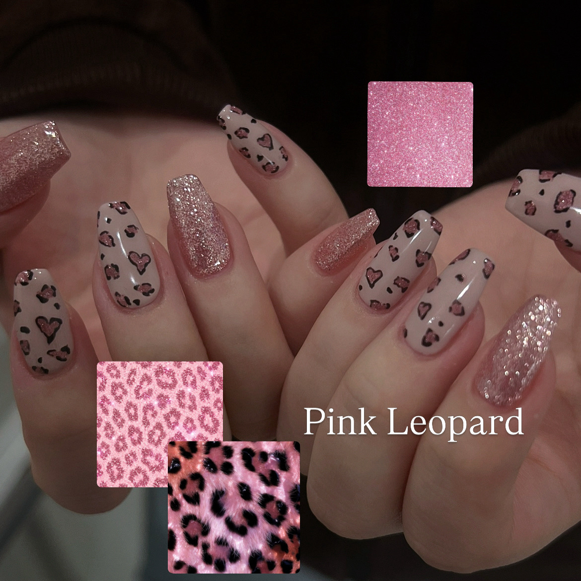 alisa_nailram