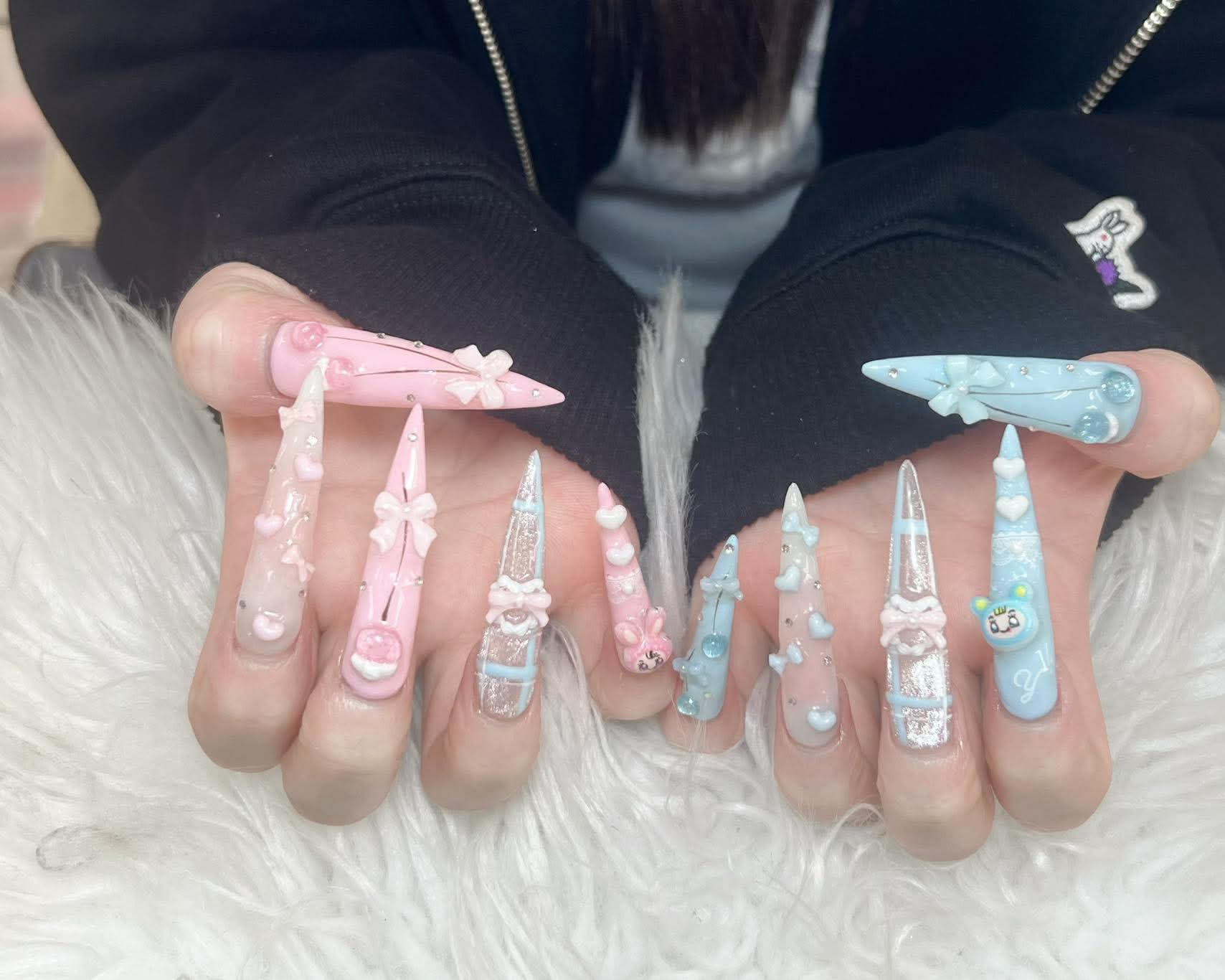 Anh_Zun