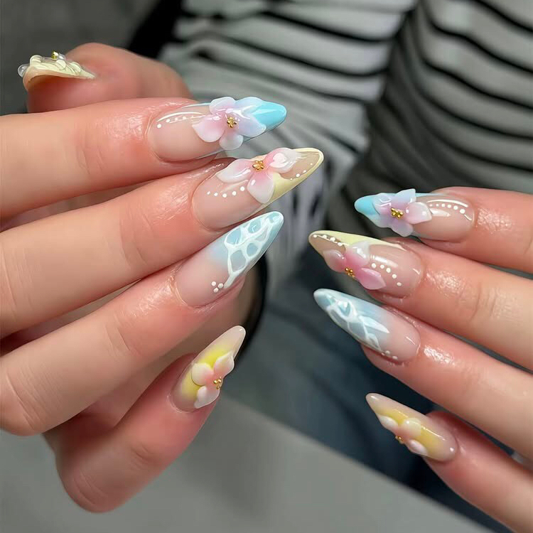 Kimis_Nail