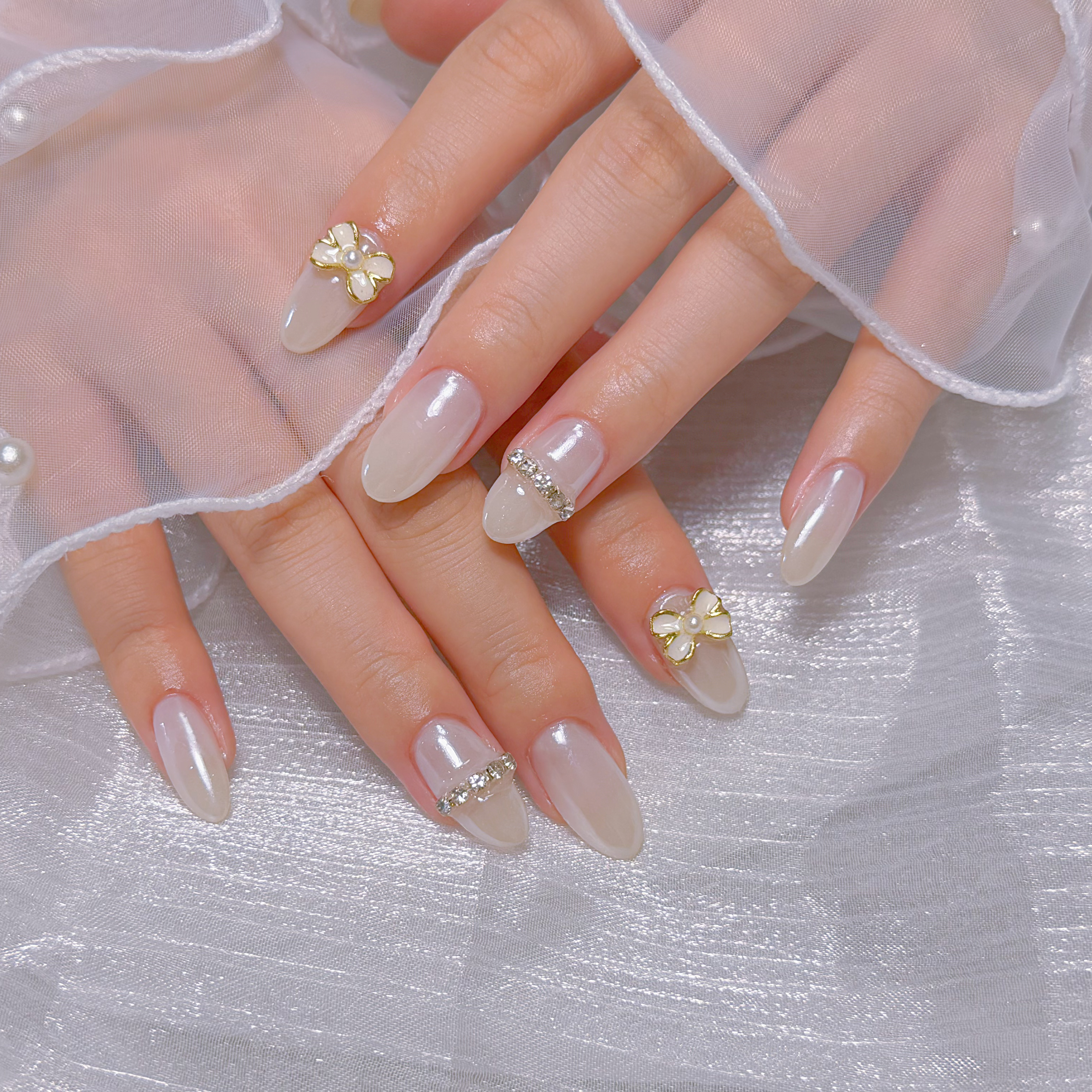 NiKa_Nail96