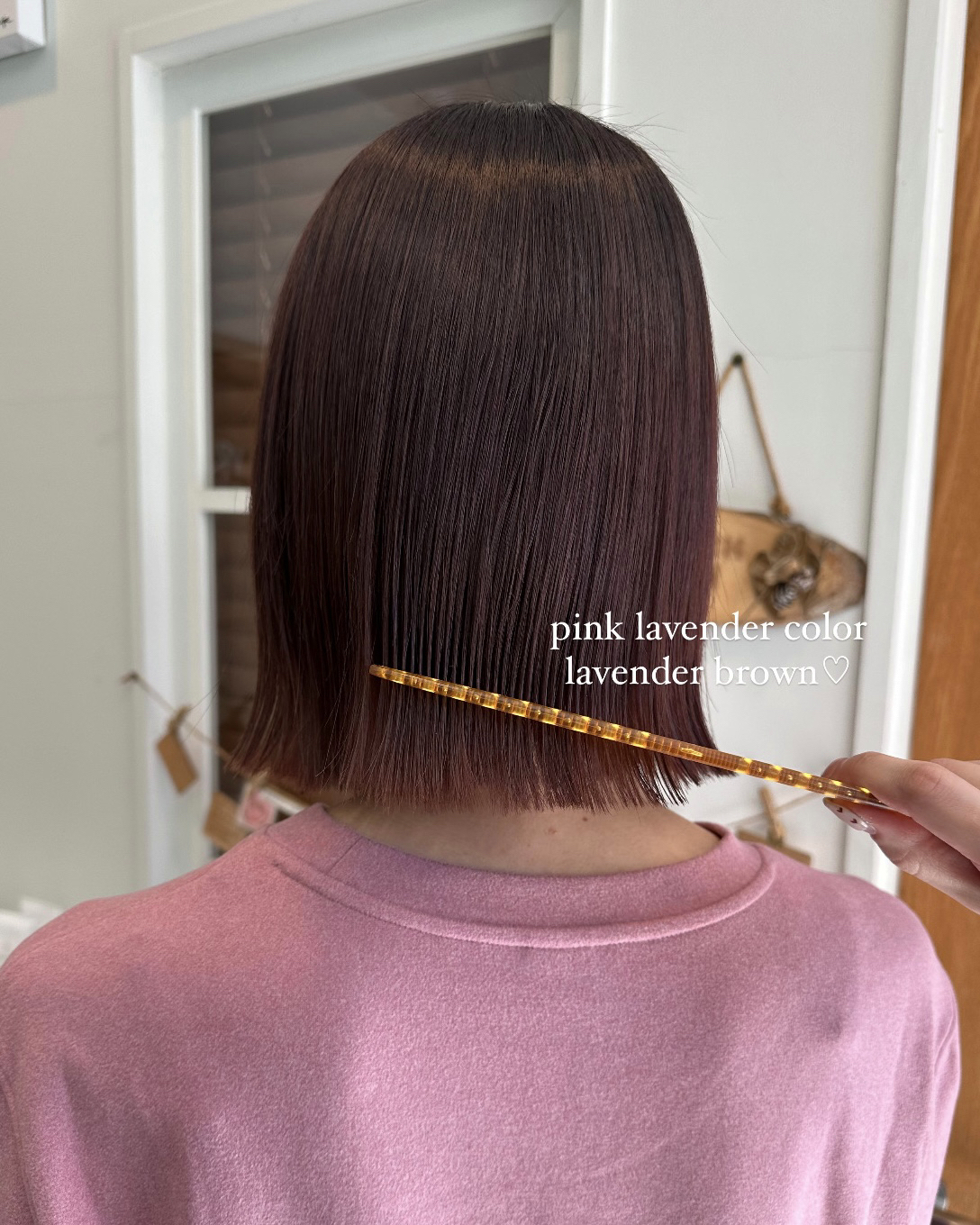 __ayuri.hair