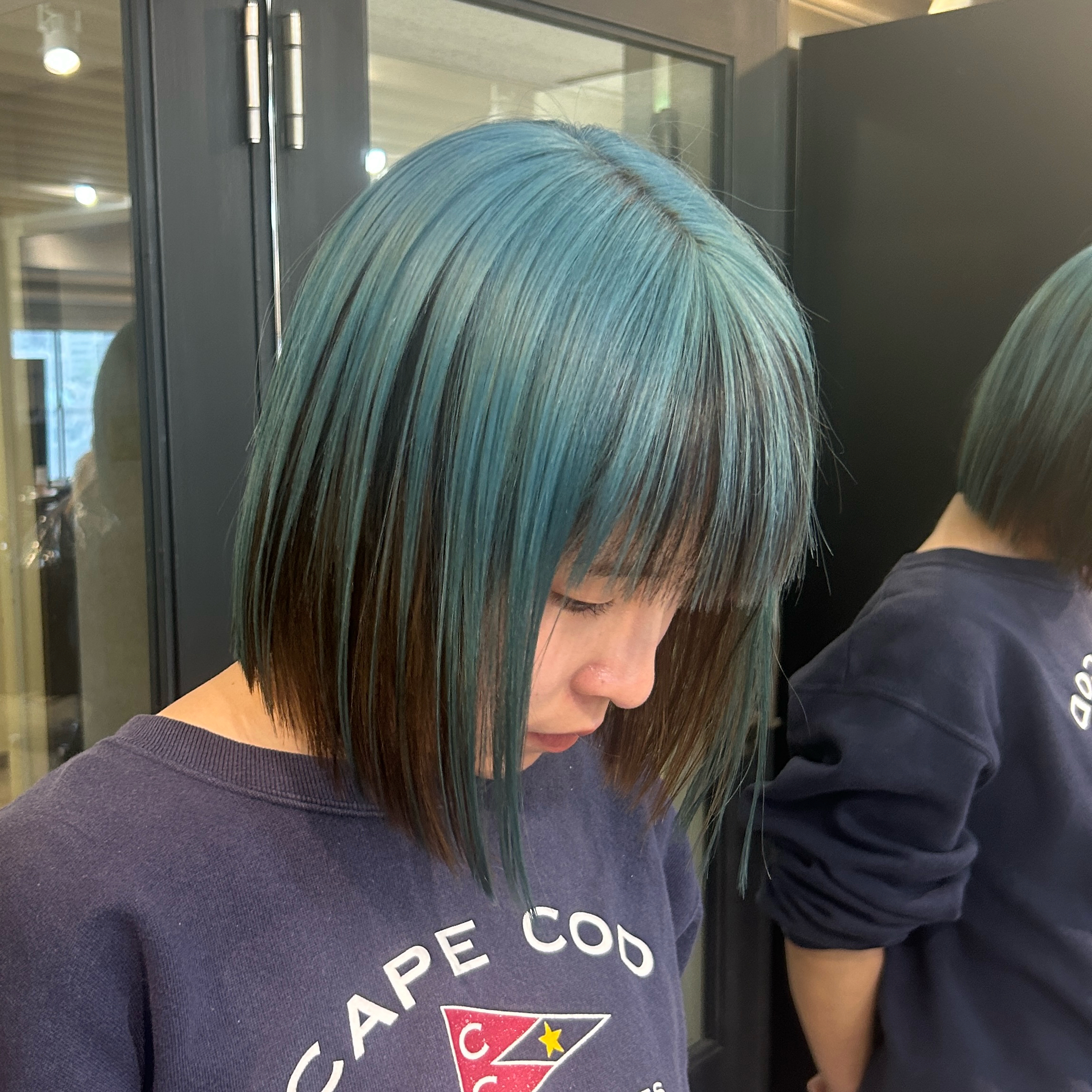 RUNA_style777