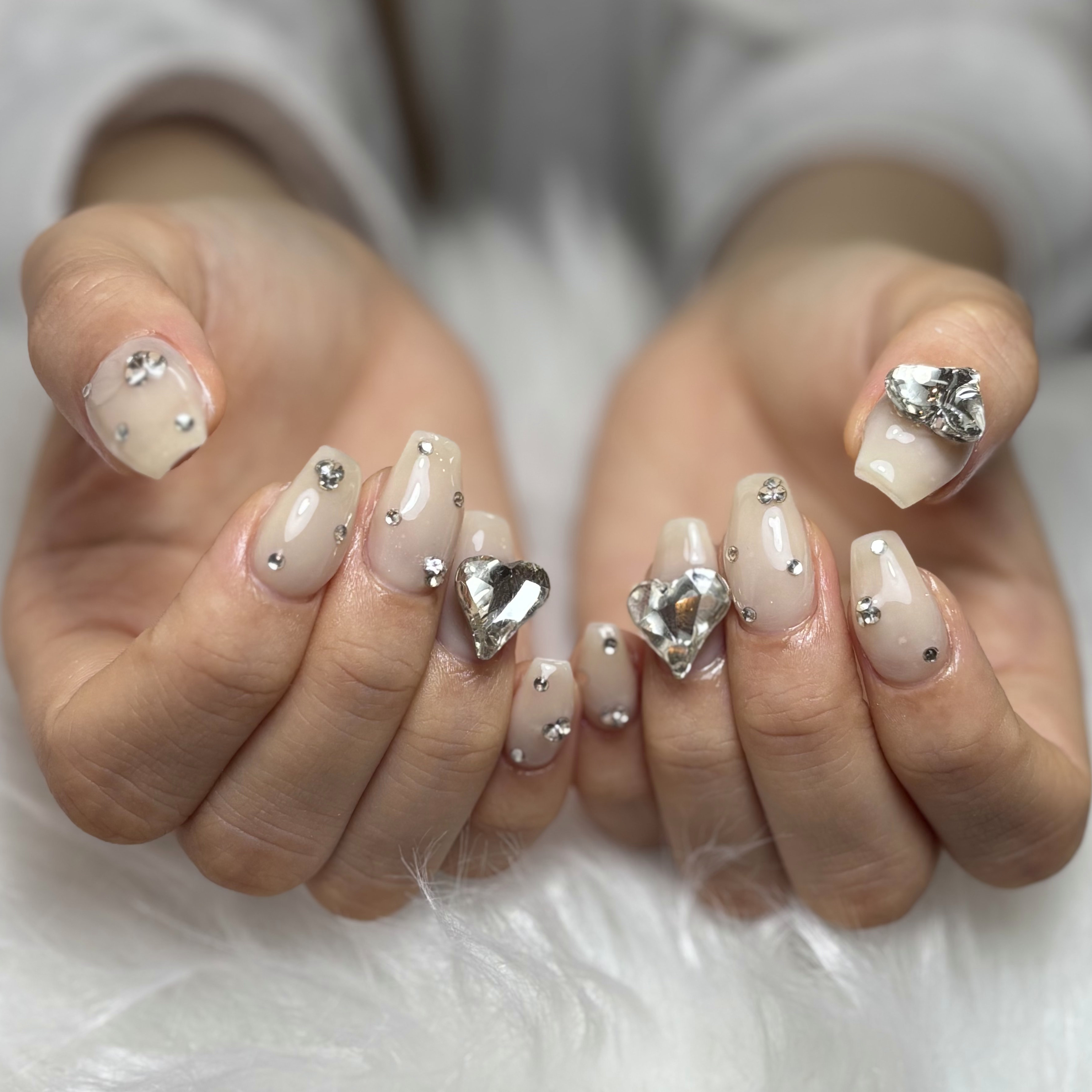 NieNail_Leo