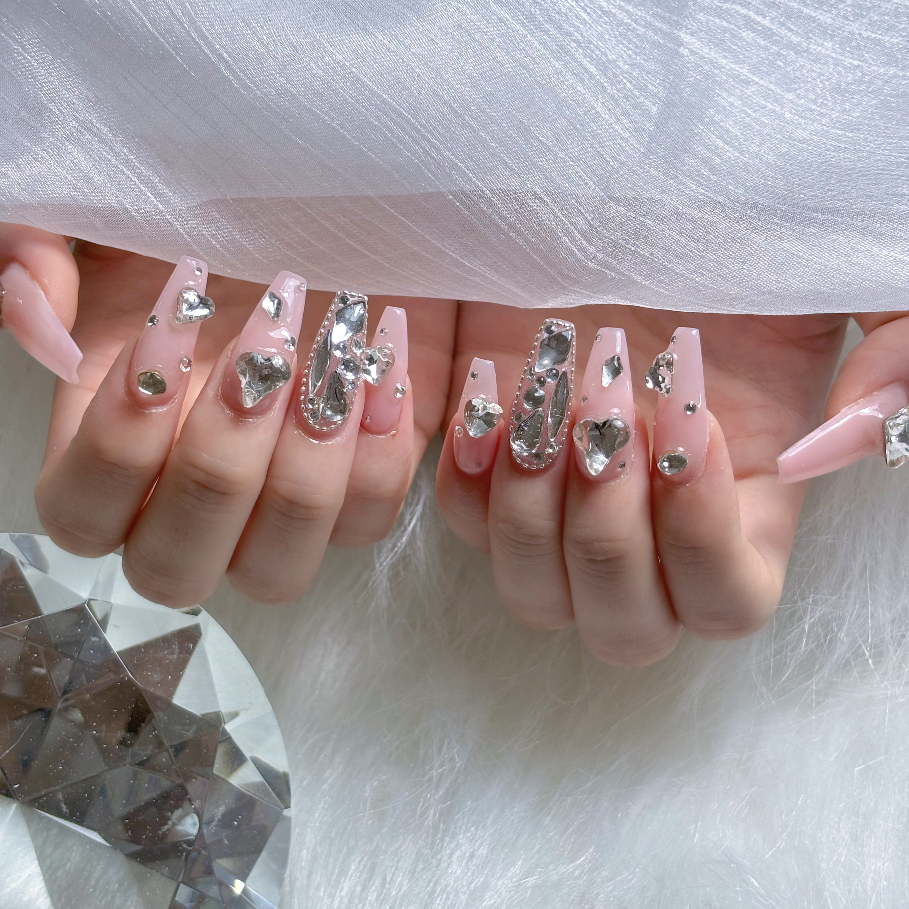 Nah_Sullynaillab