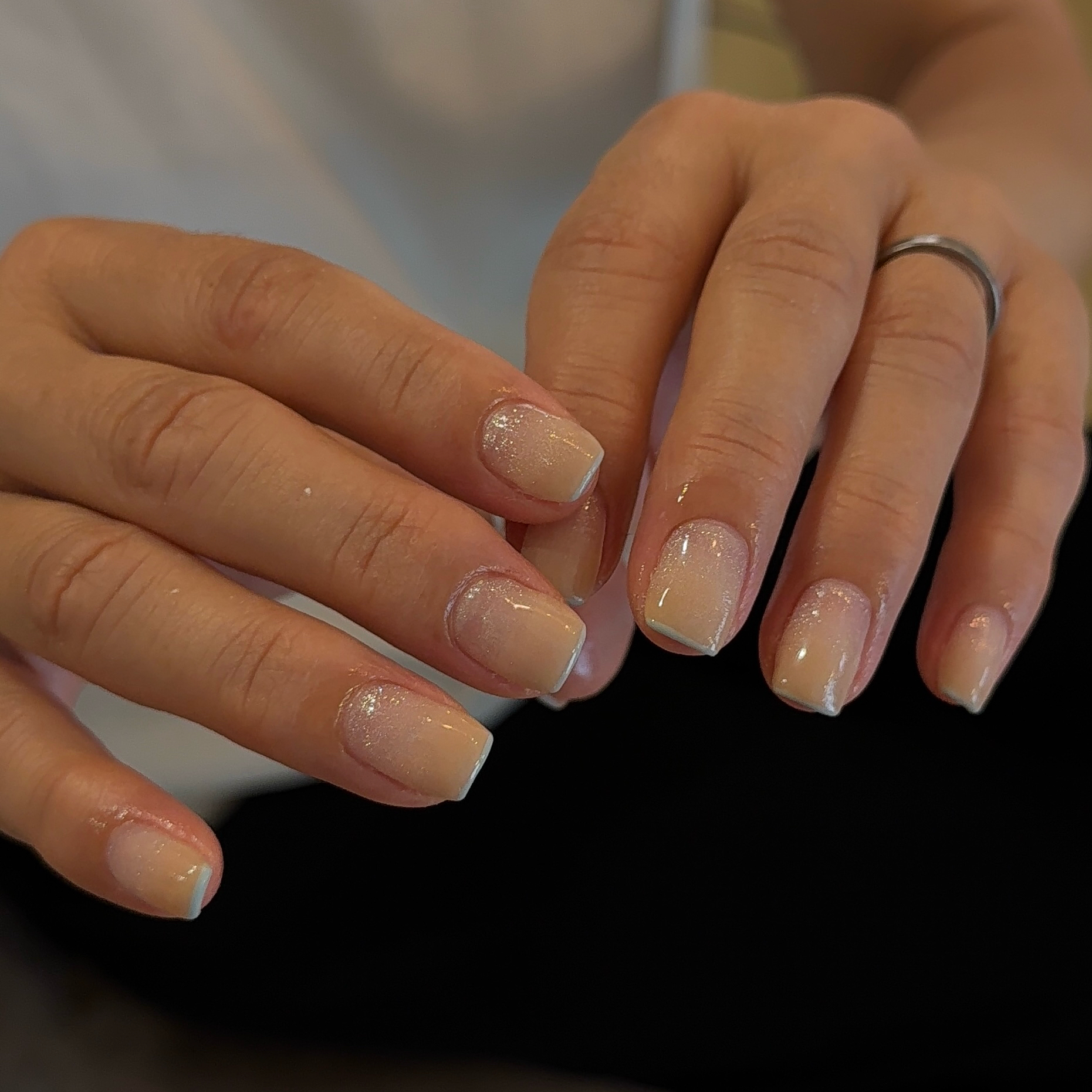 k.nail__momo