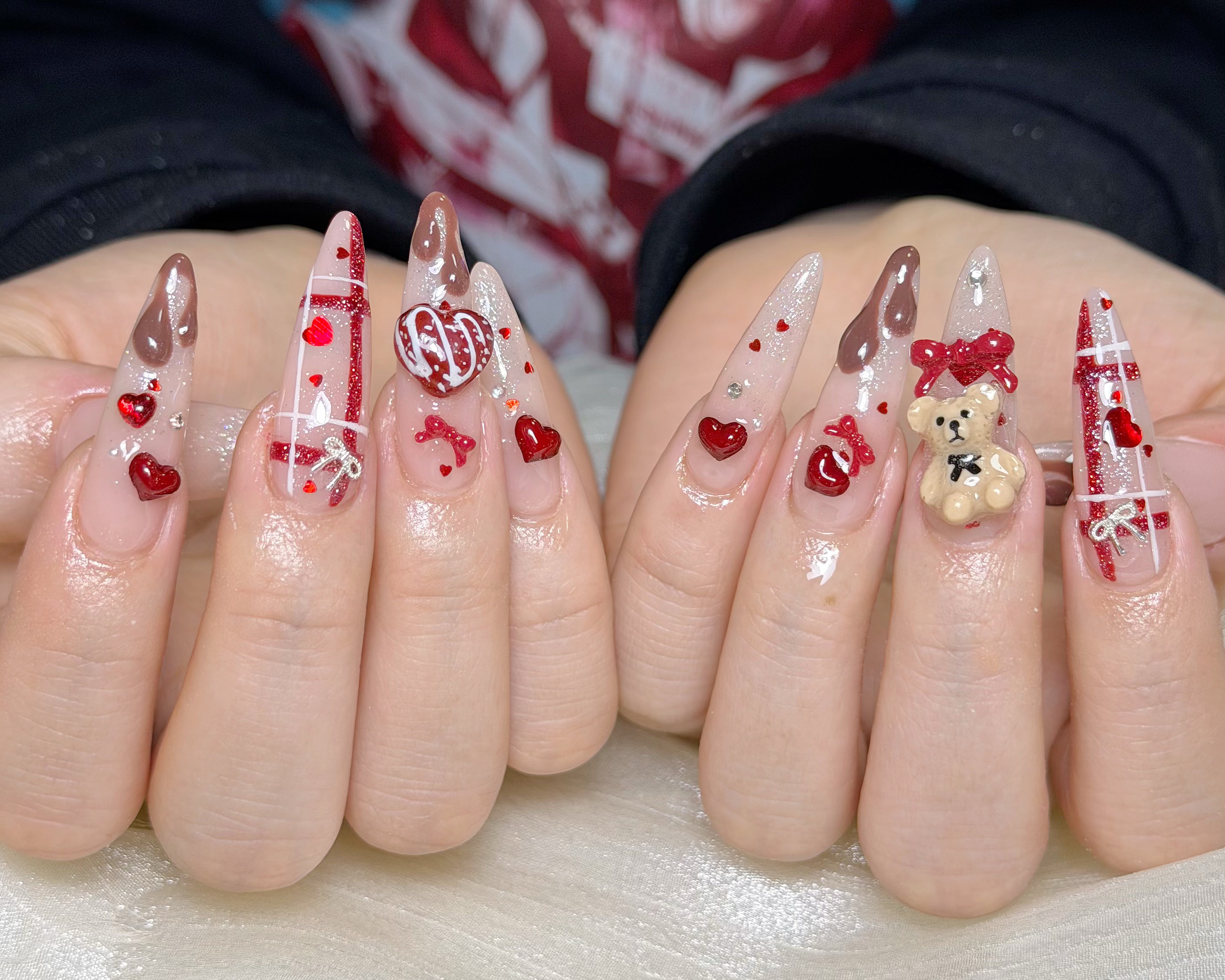 Luci_Nail_ShinOkubo