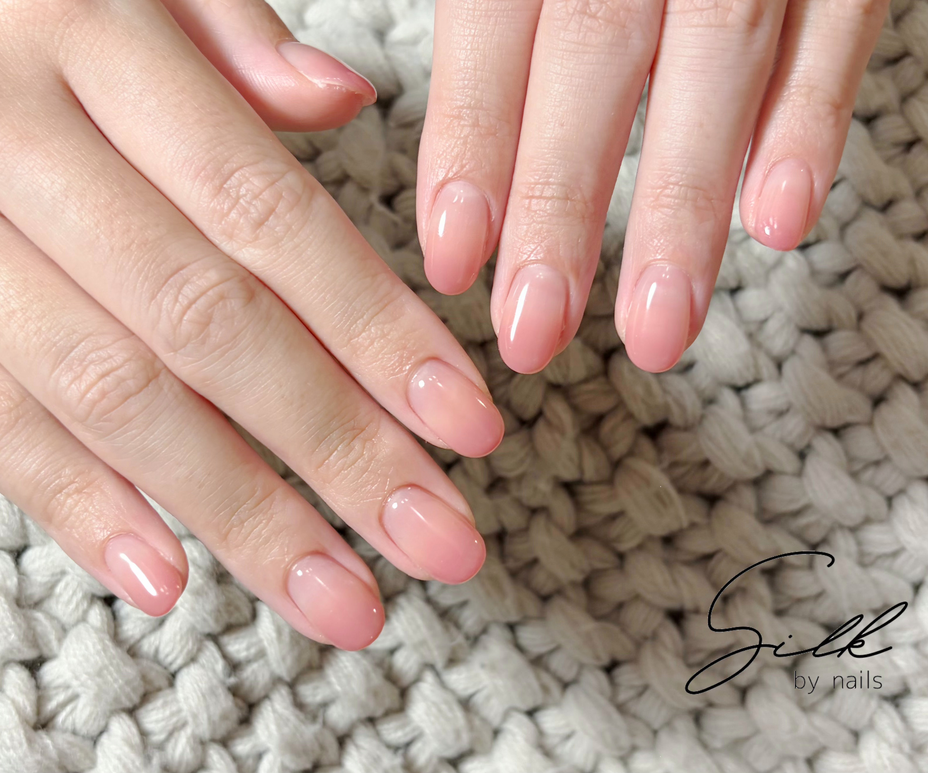 Silkbynails_YUKARI
