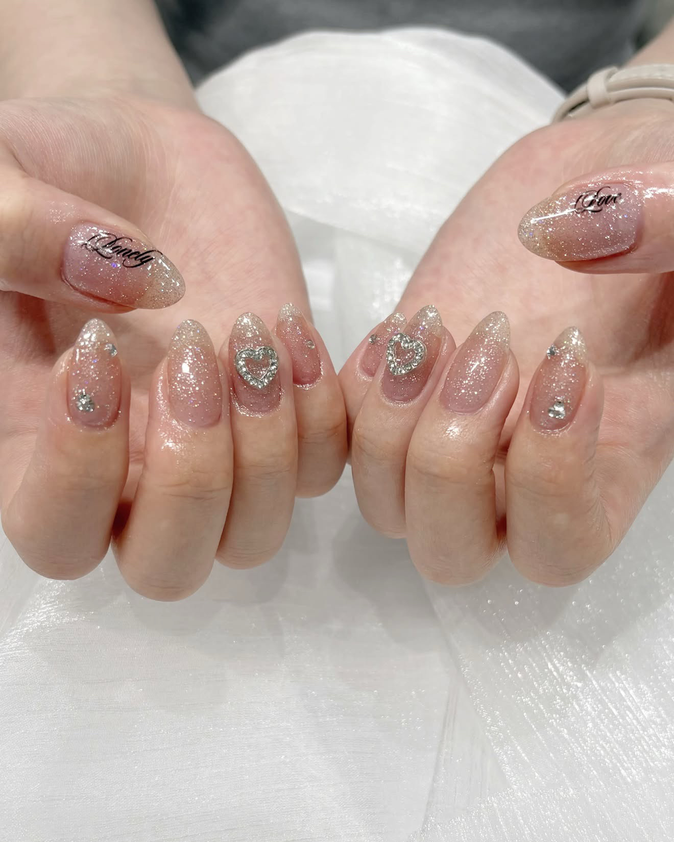 Haru.nail