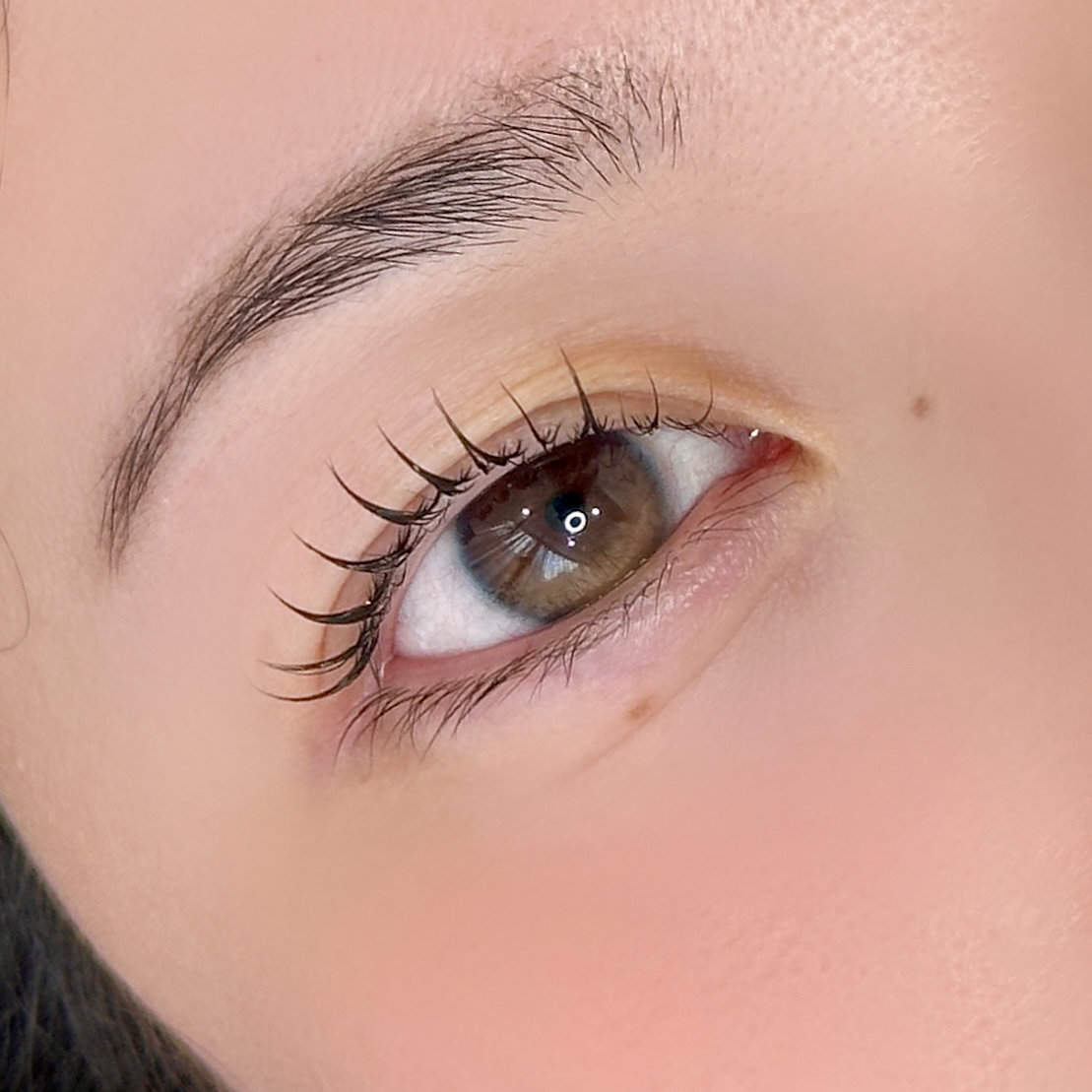eye_yuki_shibuya