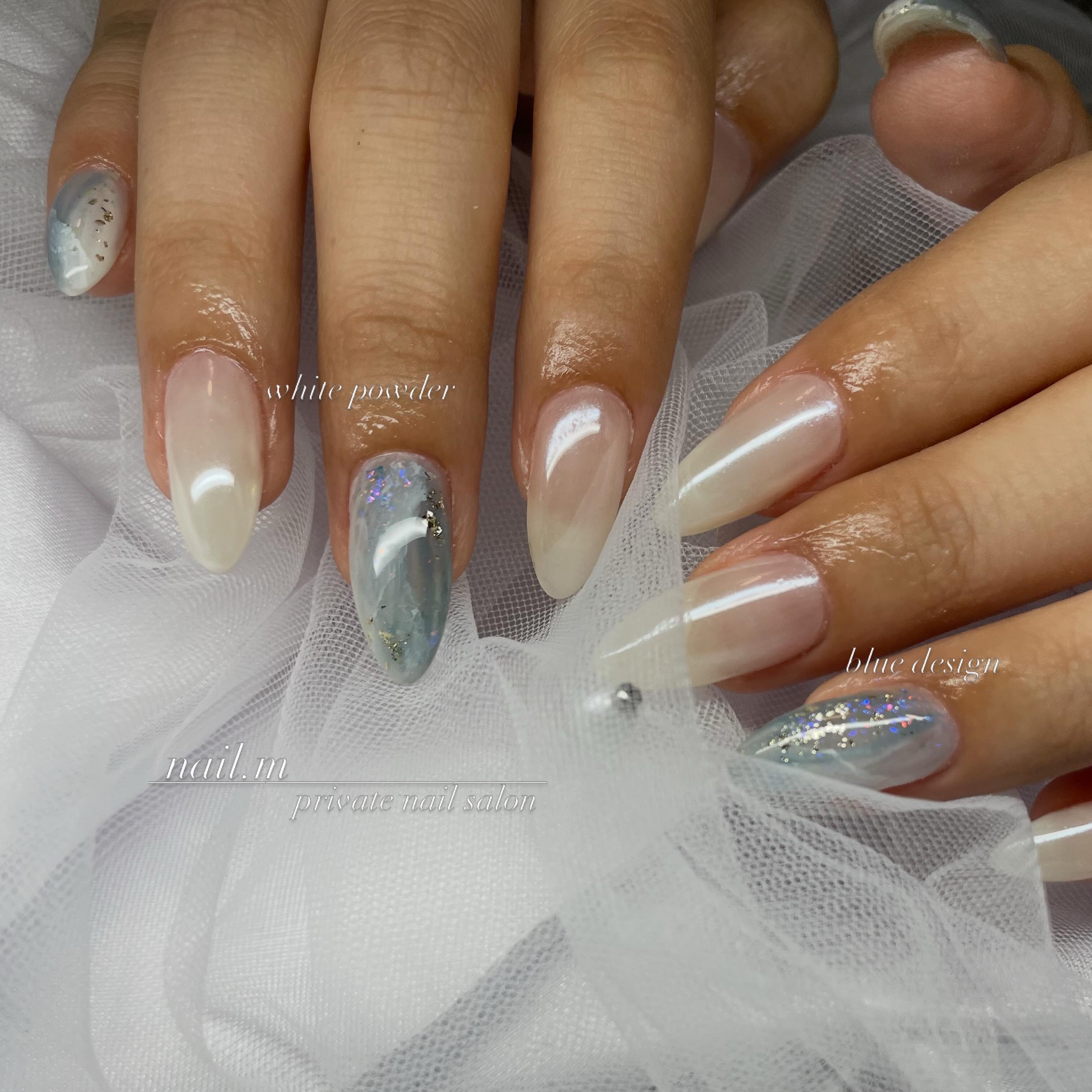 ___nail.m___