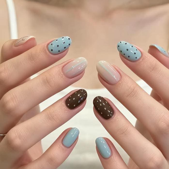 N2nail_art