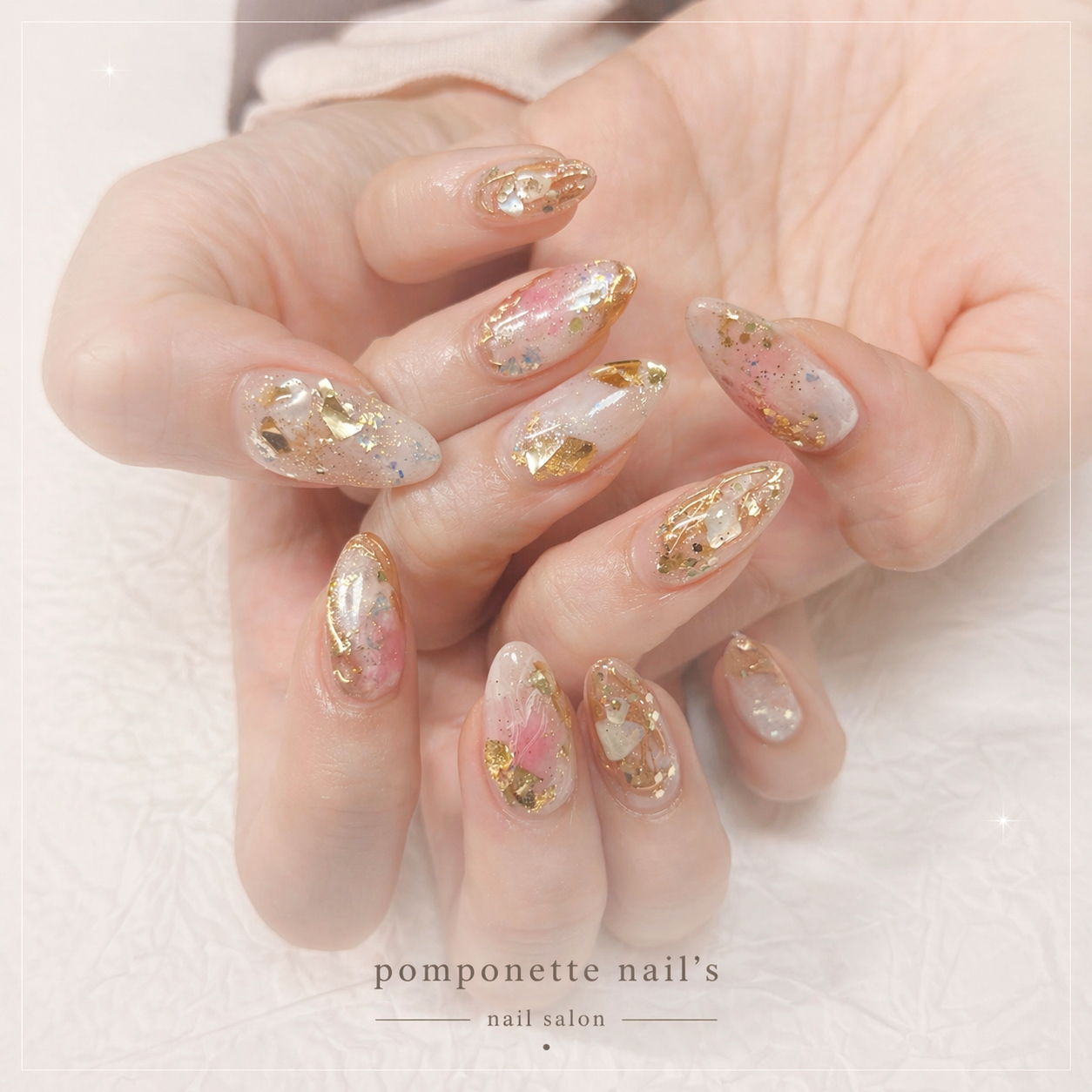 mory_y_nail