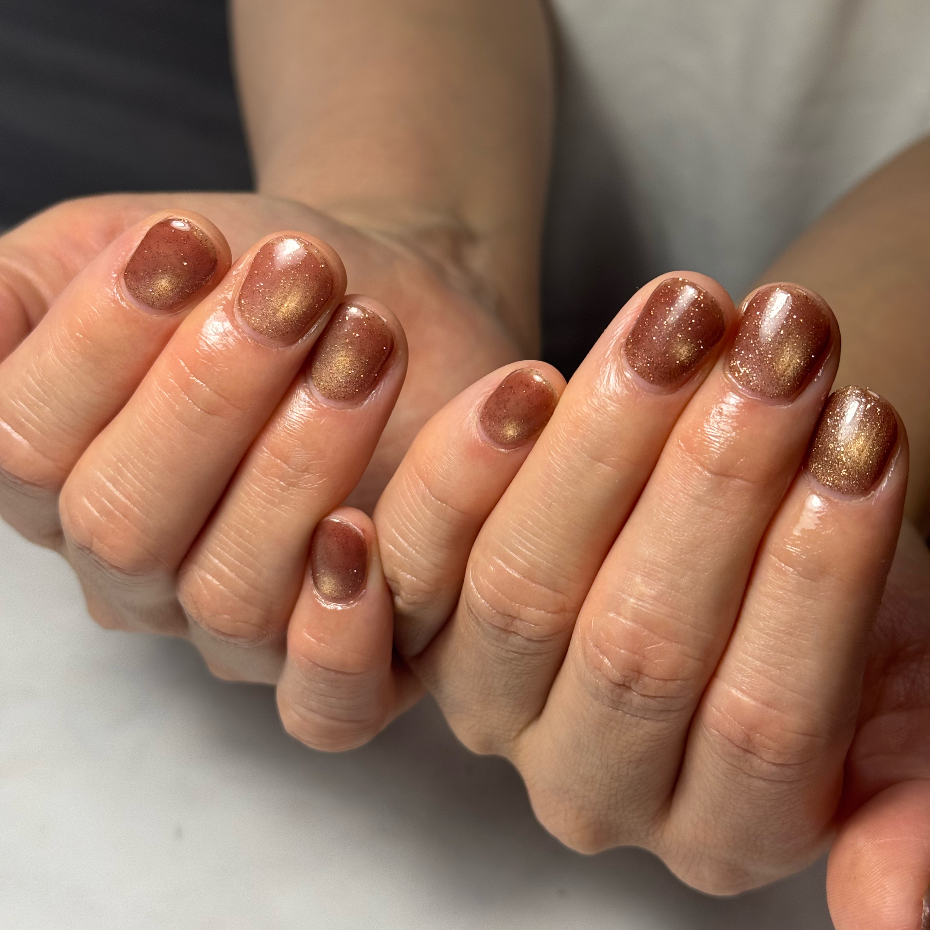 NailsalonsoL