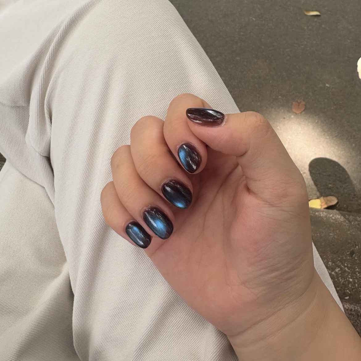 JENNY_ana.chuonail