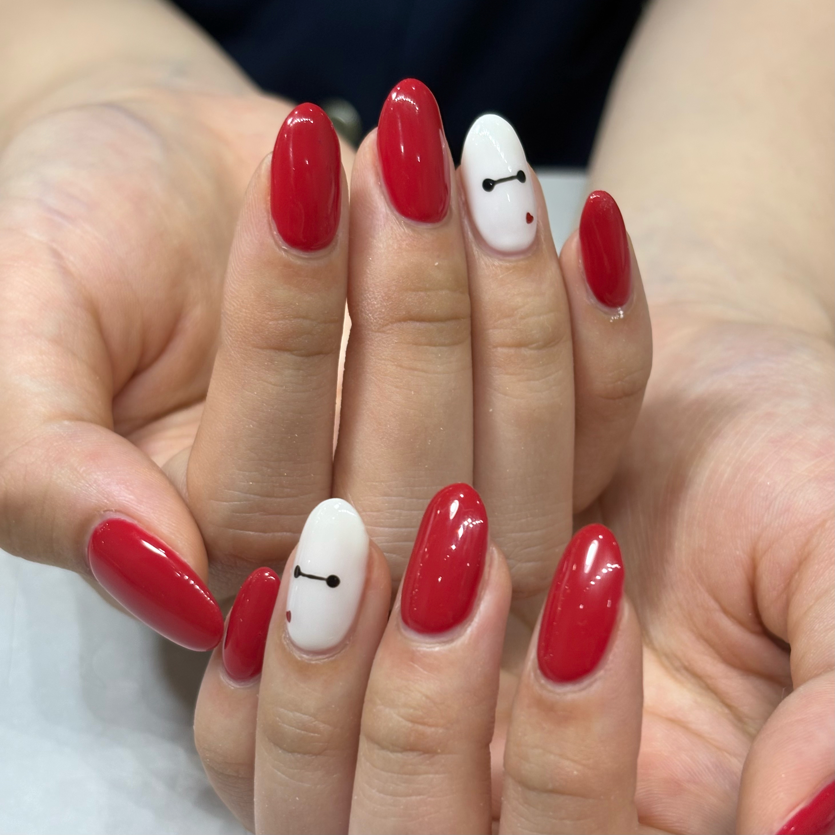 Asuka_Crea