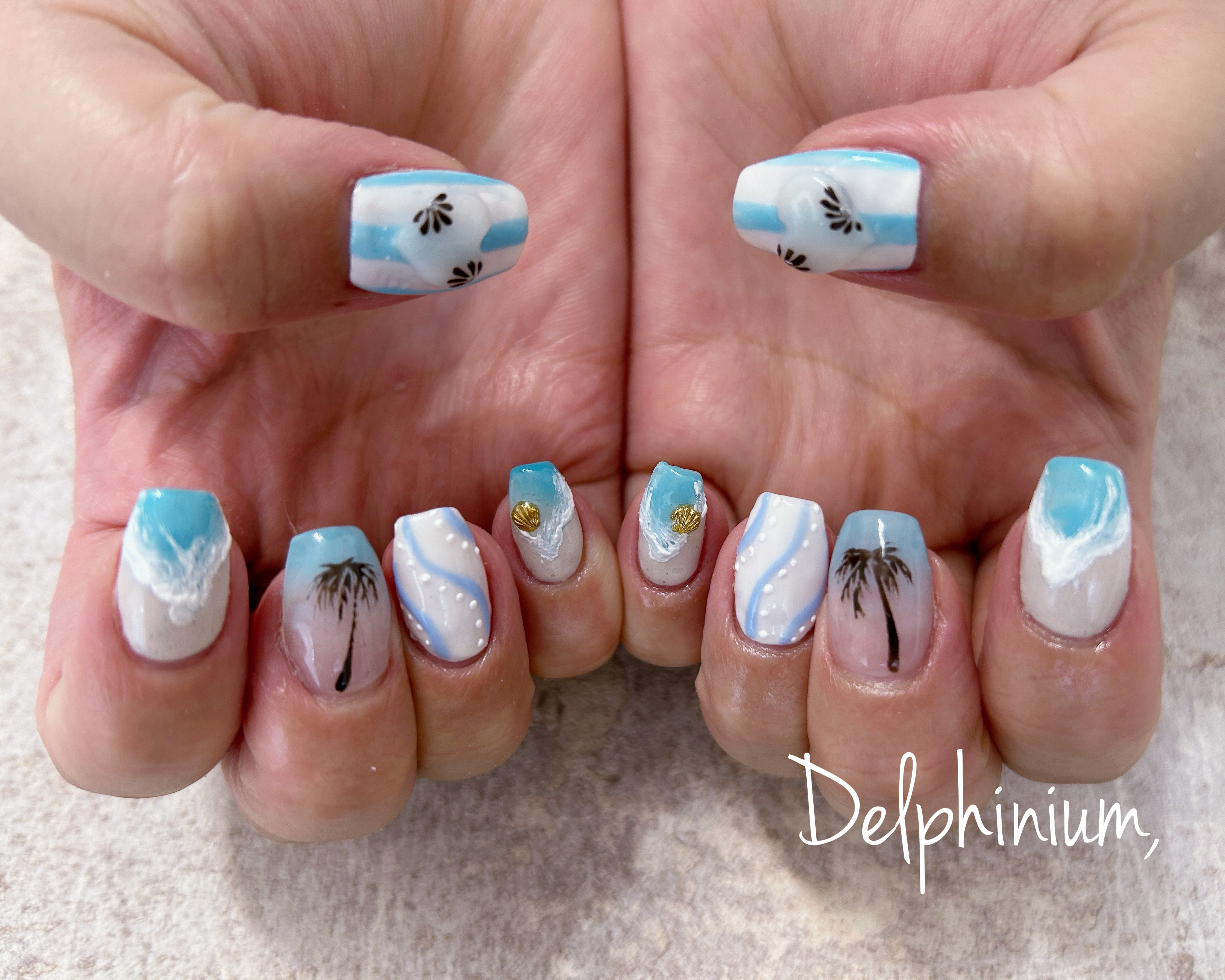 delphinium_22